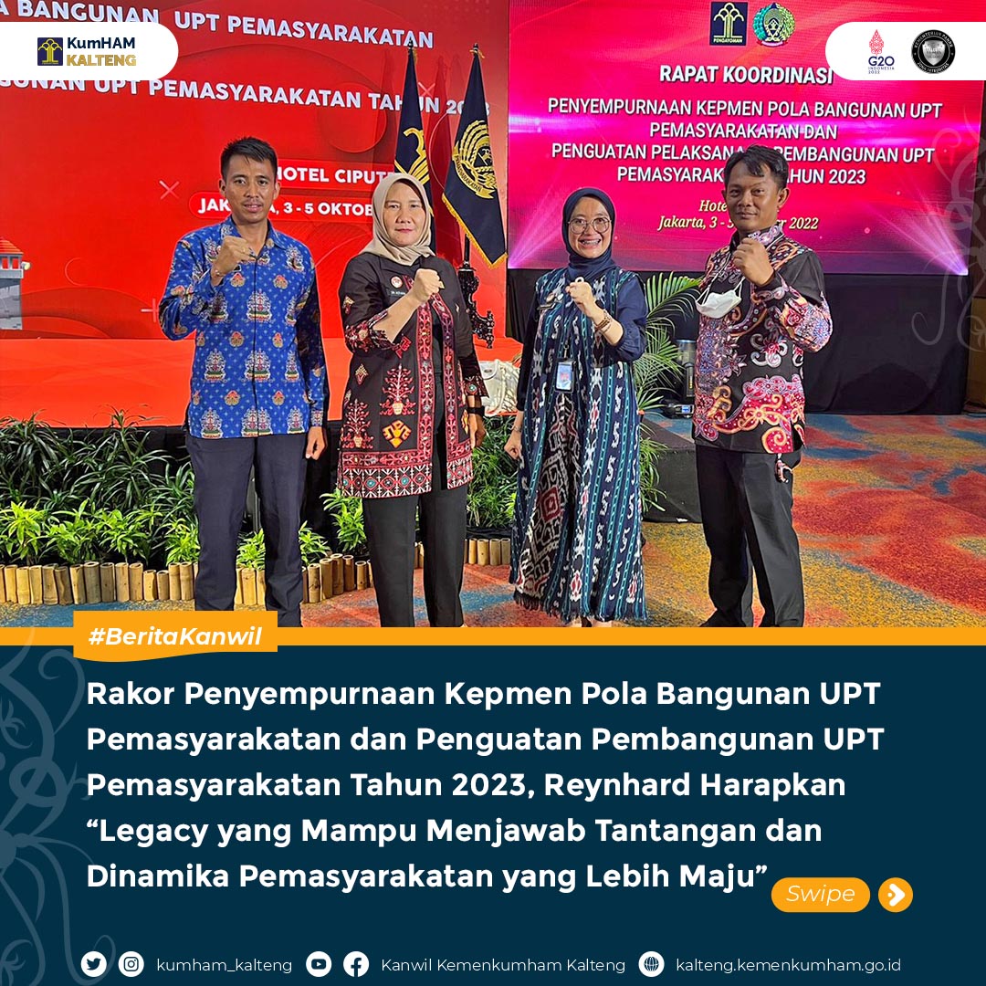 rakorbangunupttt01.jpg
