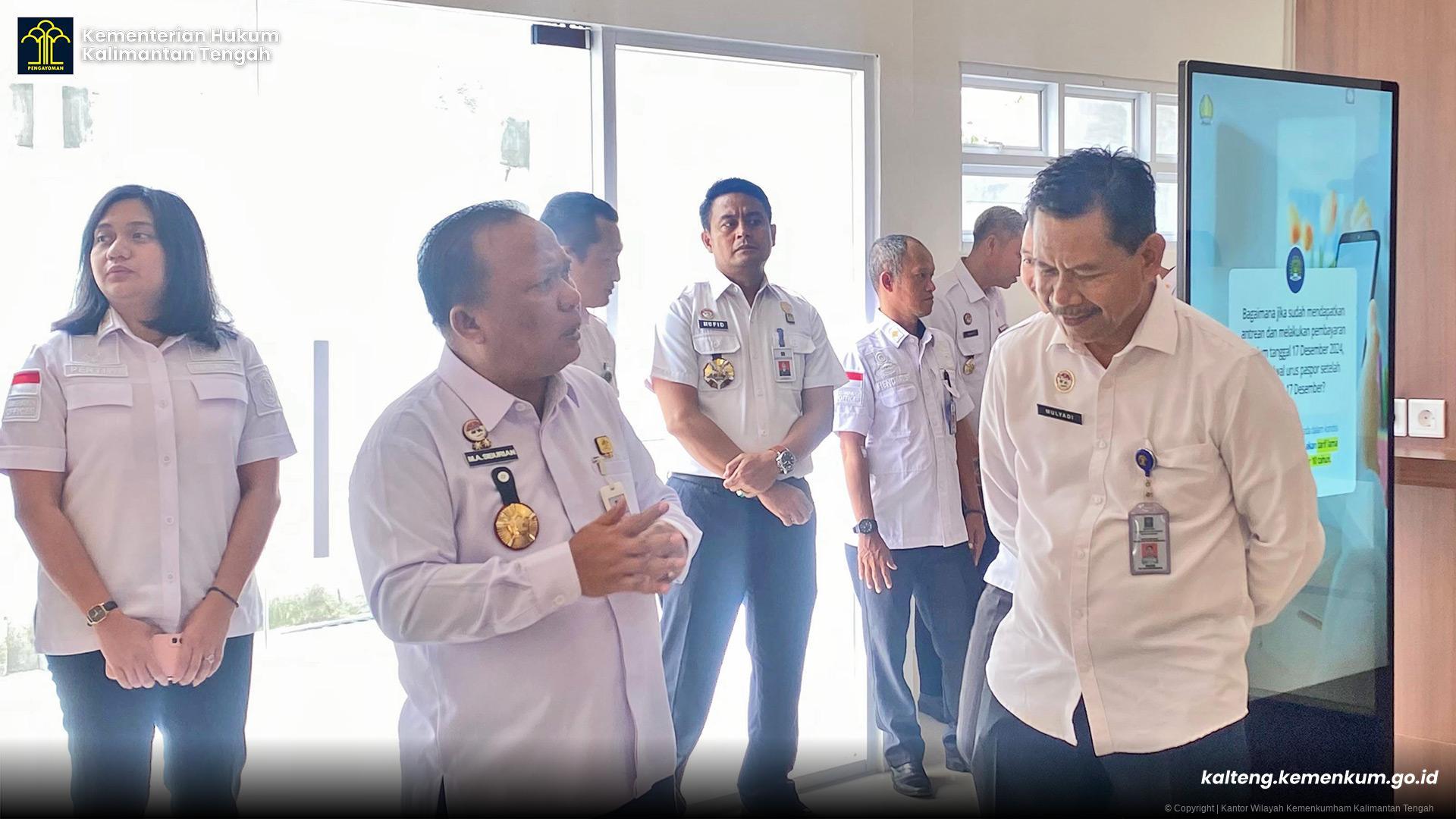 rangkaian_hbi_75_2.jpg