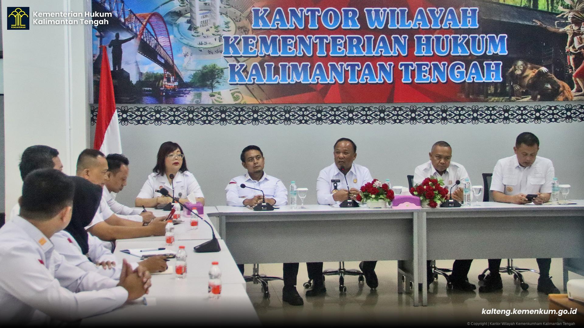 rapat_b06_wbbm_1.jpg