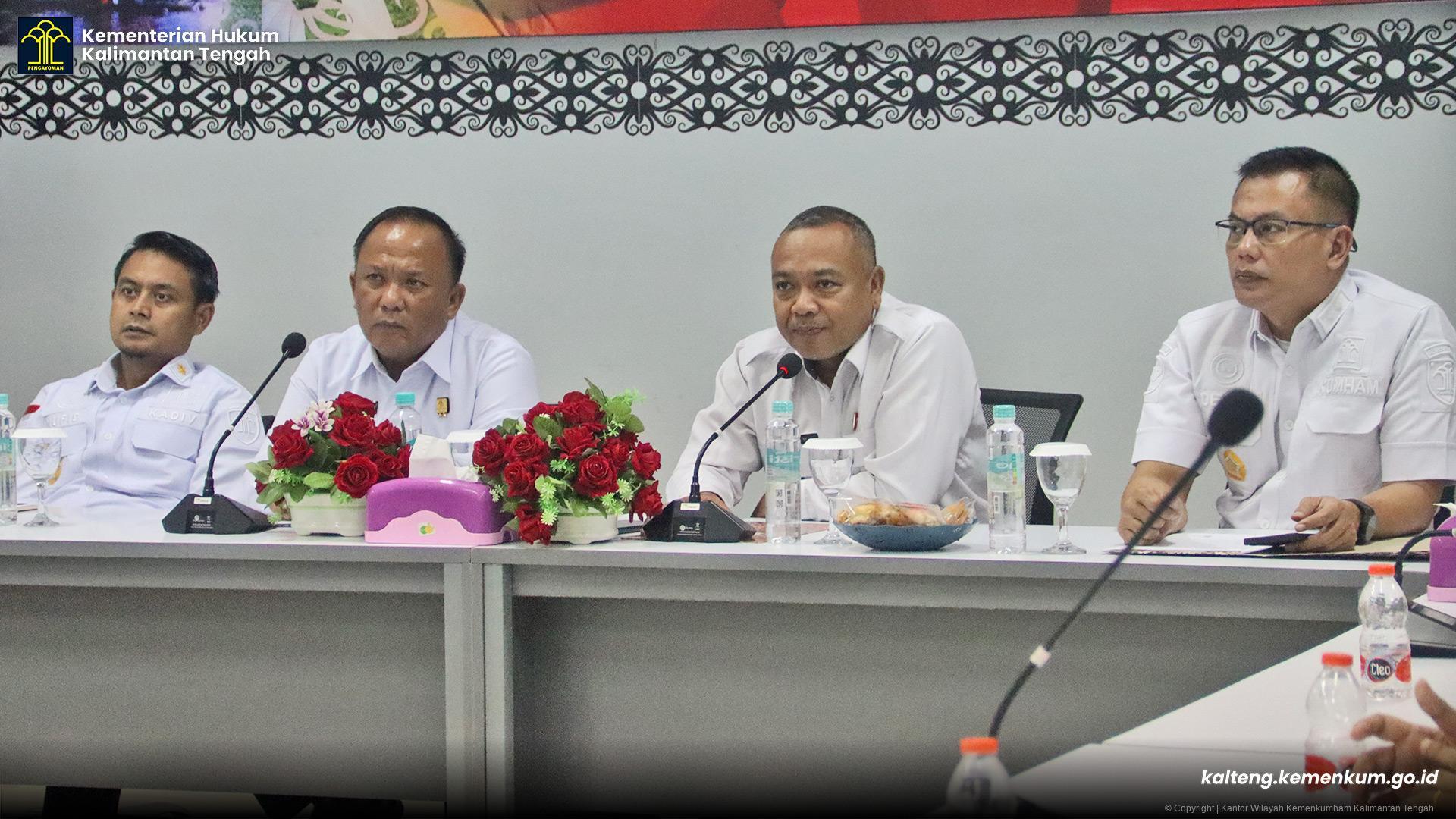 rapat_b06_wbbm_2.jpg