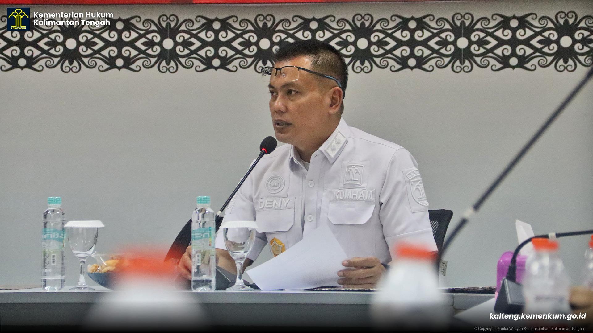 rapat_b06_wbbm_3.jpg