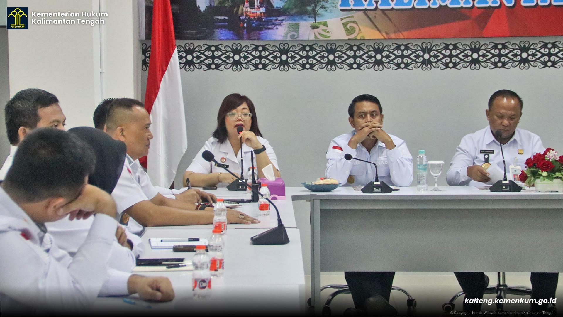 rapat_b06_wbbm_4.jpg