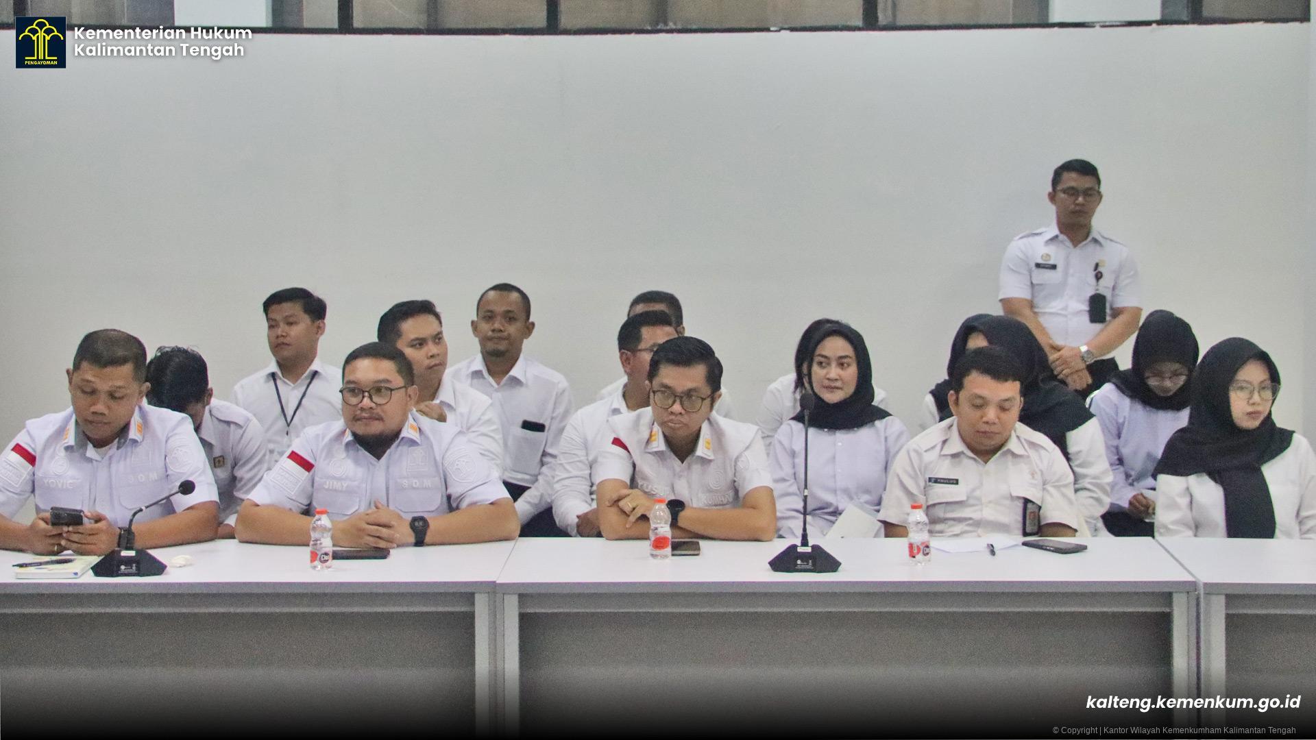 rapat_b06_wbbm_5.jpg