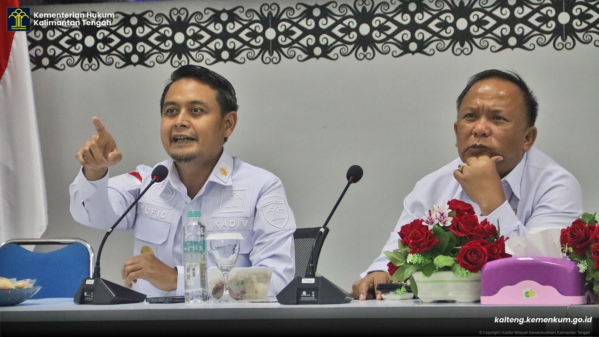rapat_b06_wbbm_6.jpg