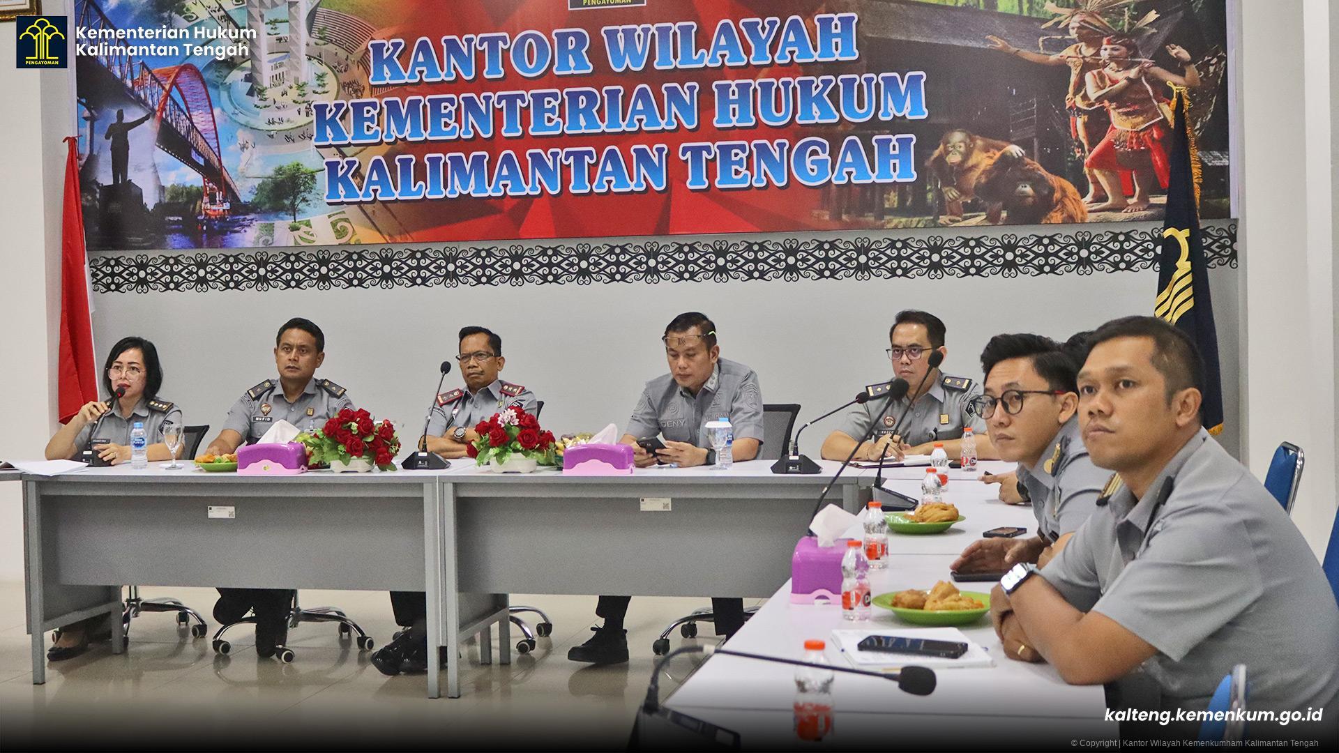 rapat_finalisasi_posbankum_2.jpg