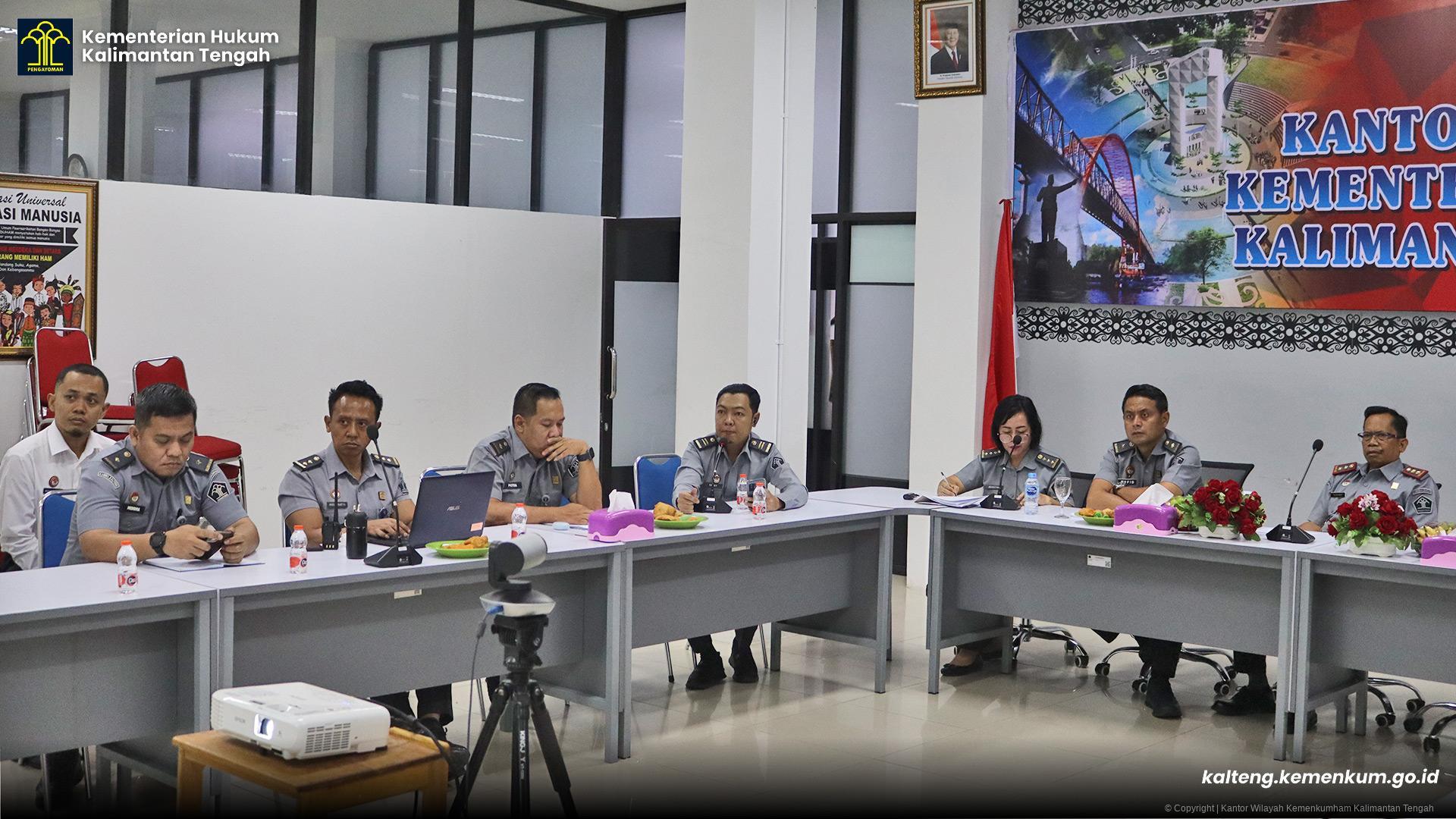 rapat_finalisasi_posbankum_4.jpg
