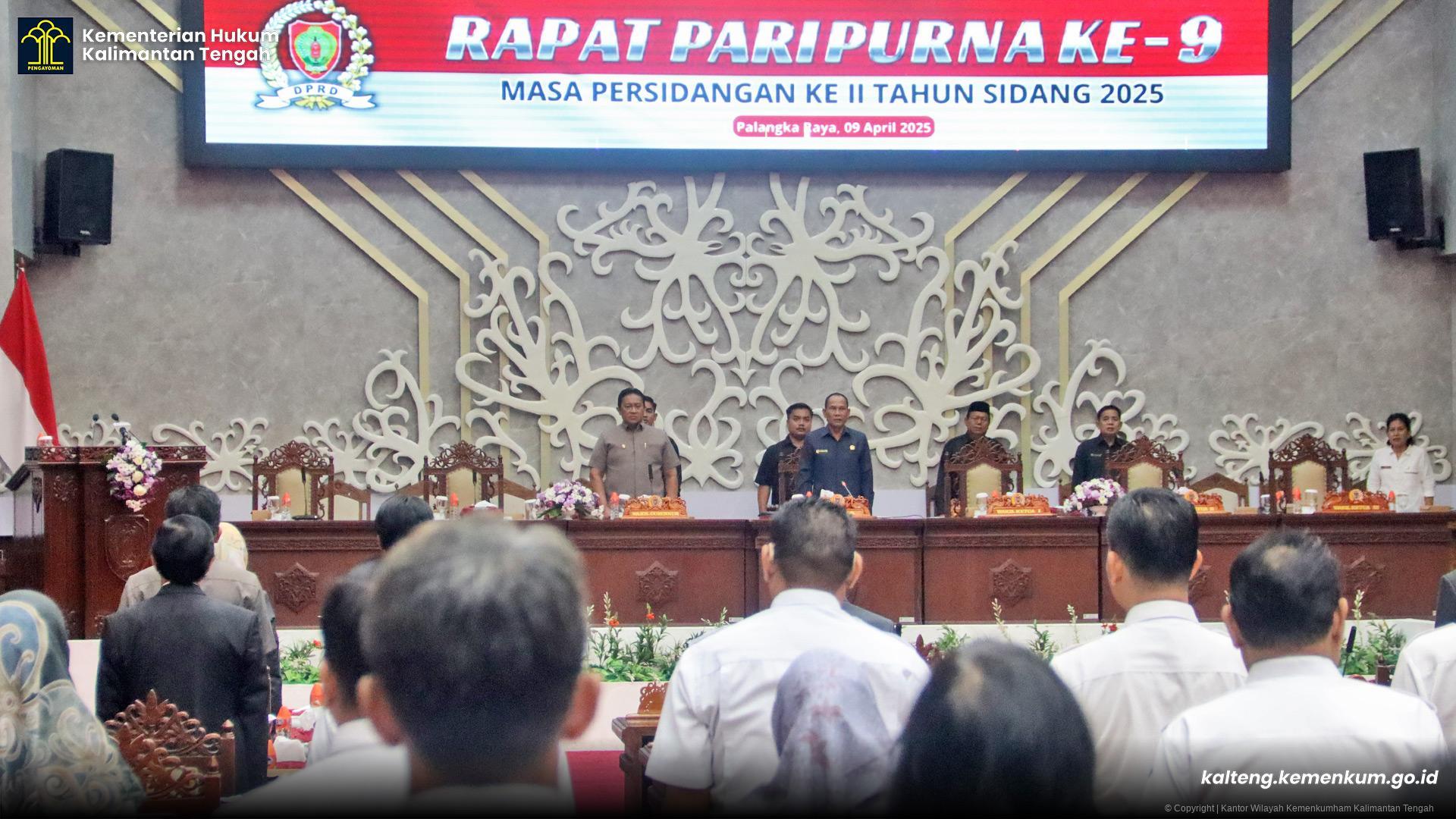 rapat_paripurna_dprd_1.jpg