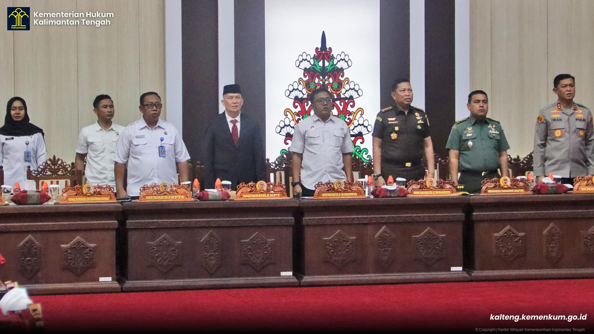 rapat_paripurna_dprd_2.jpg