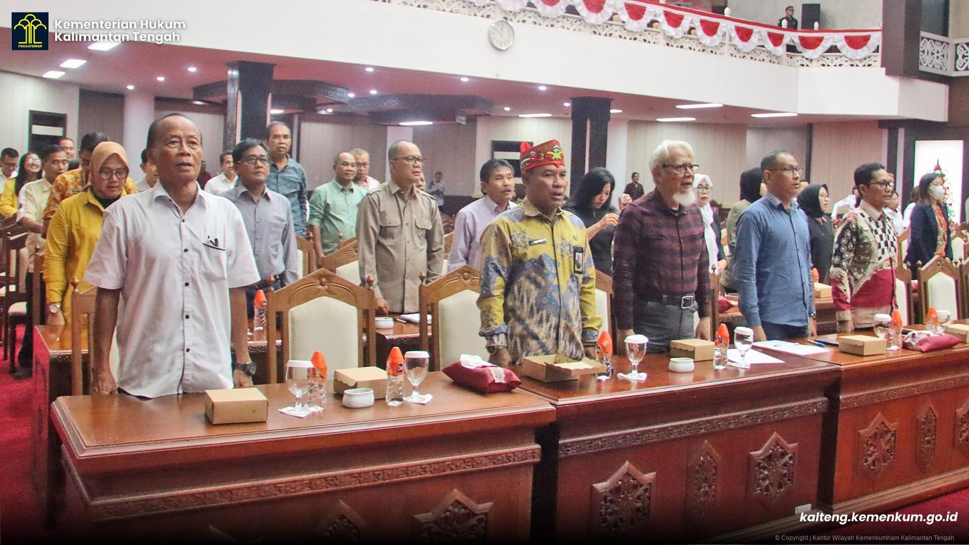 rapat_paripurna_dprd_3.jpg