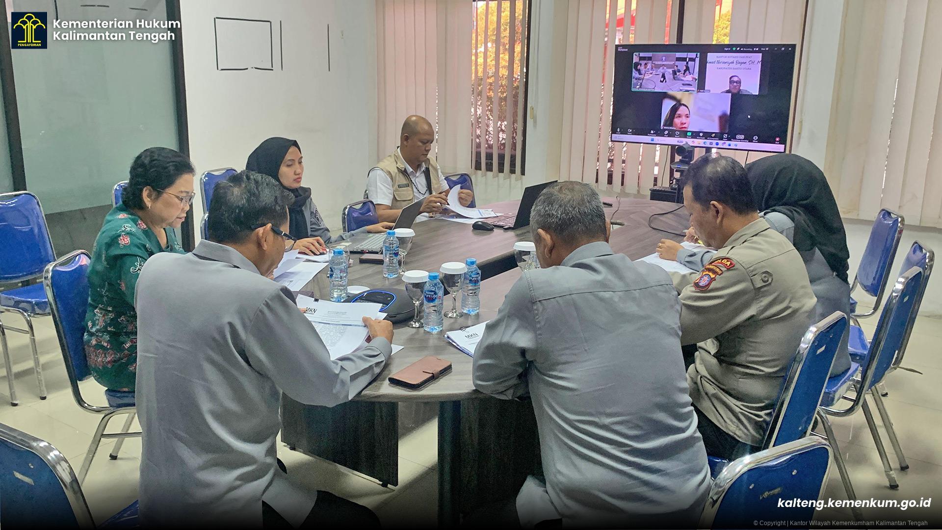 rapat_pleno_mknw_3.jpg