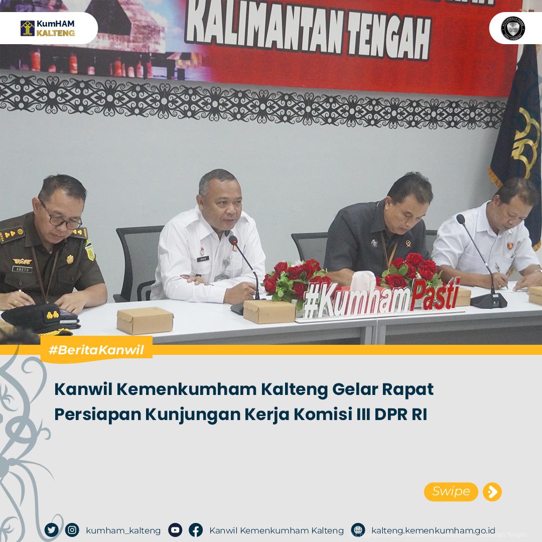 rapat_reses_dpr_1.jpg