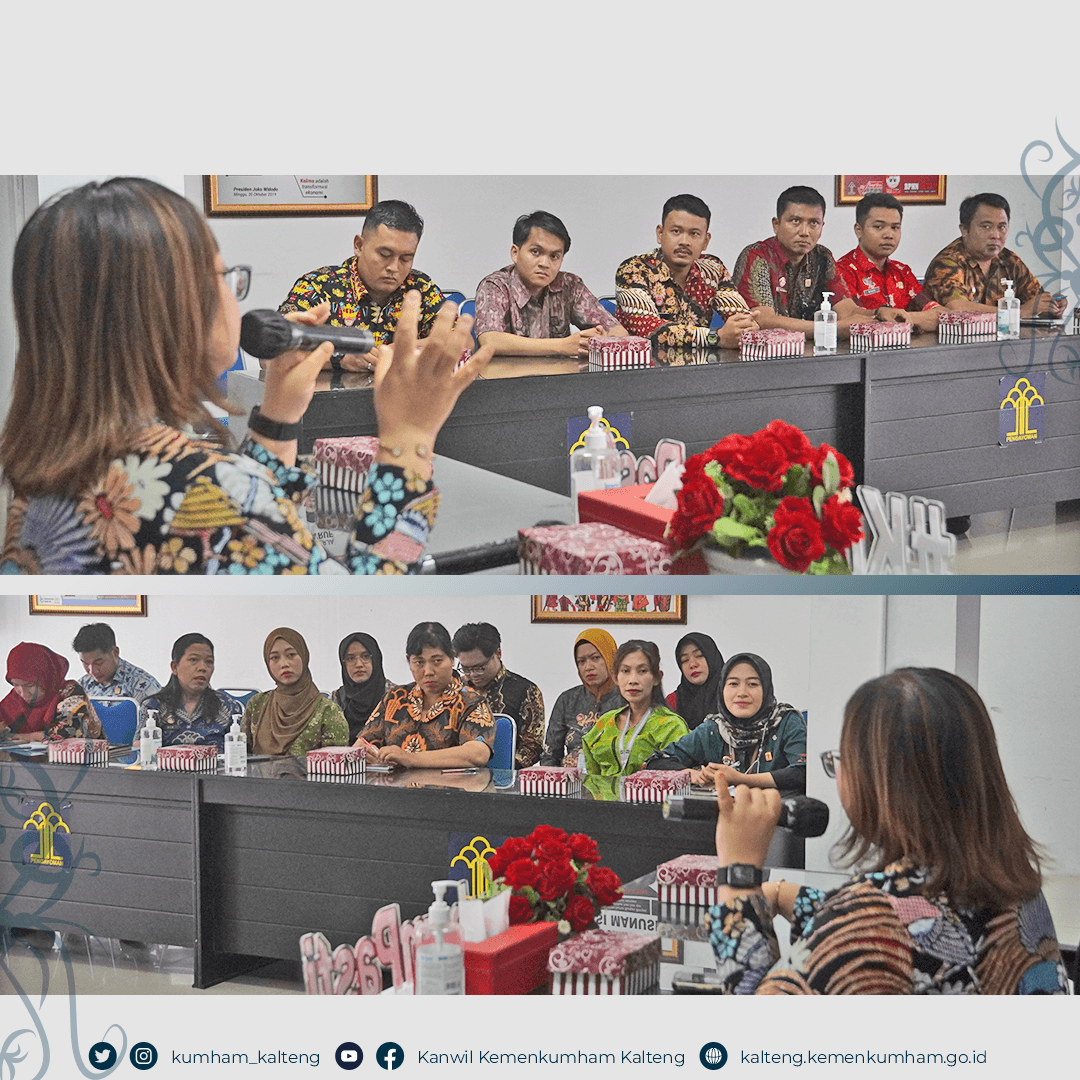 rapat_verifikator_4.png