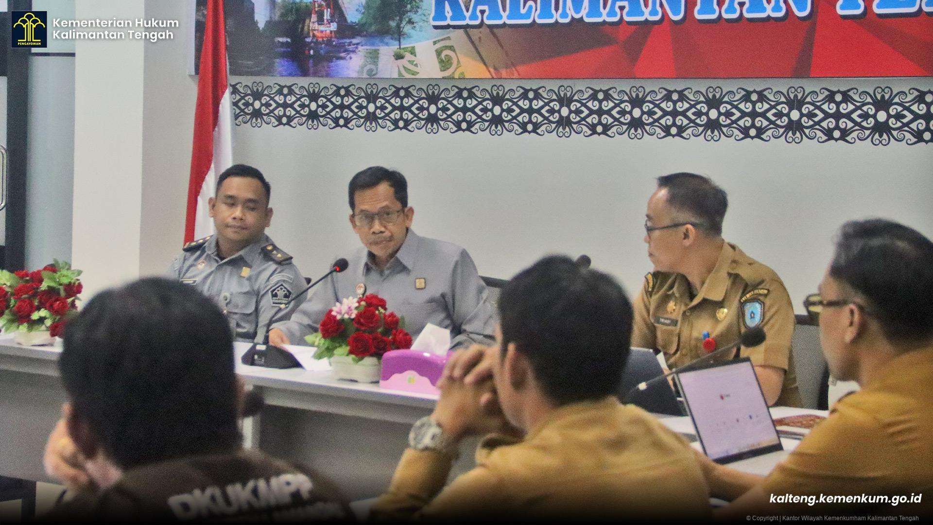 raperbup_lamandau_1.jpg
