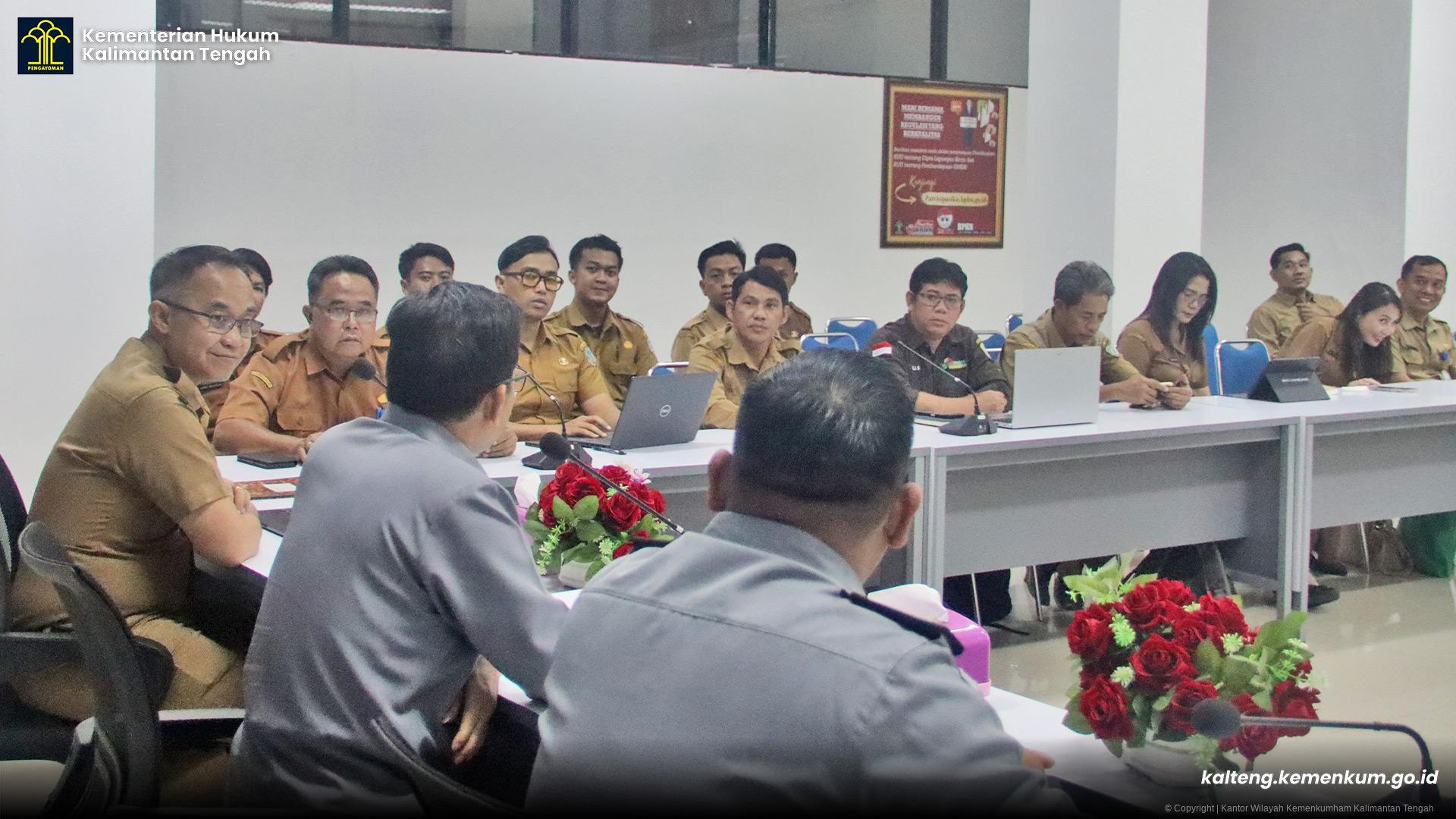 raperbup_lamandau_2.jpg