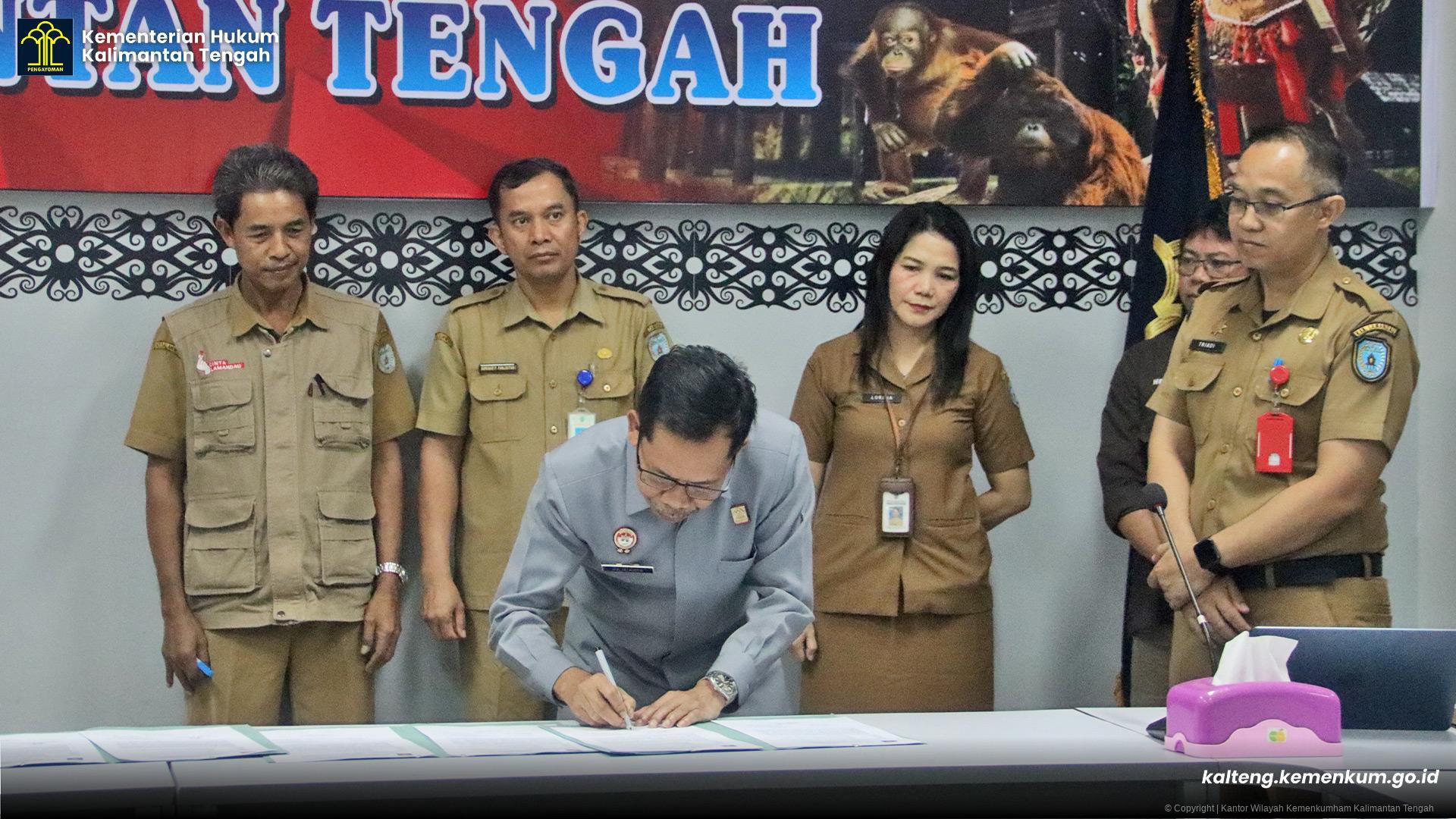 raperbup_lamandau_3.jpg