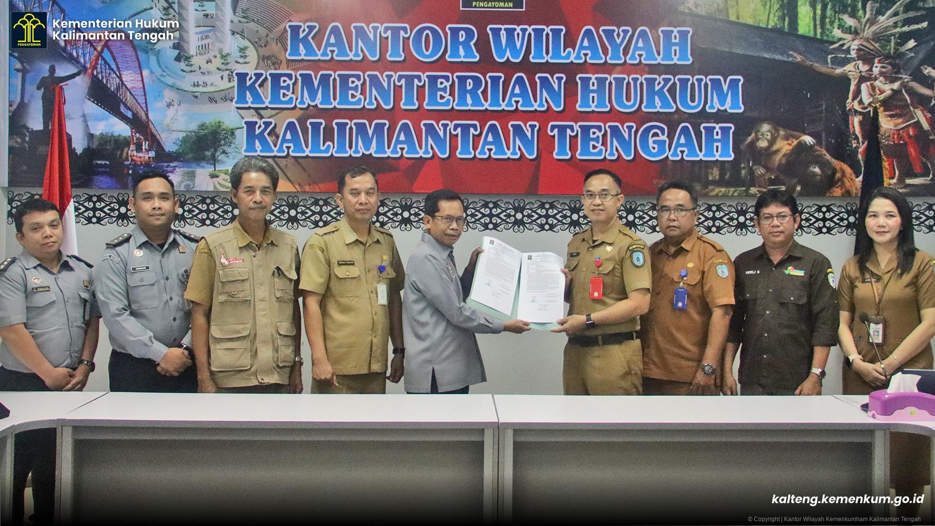 raperbup_lamandau_4.jpg