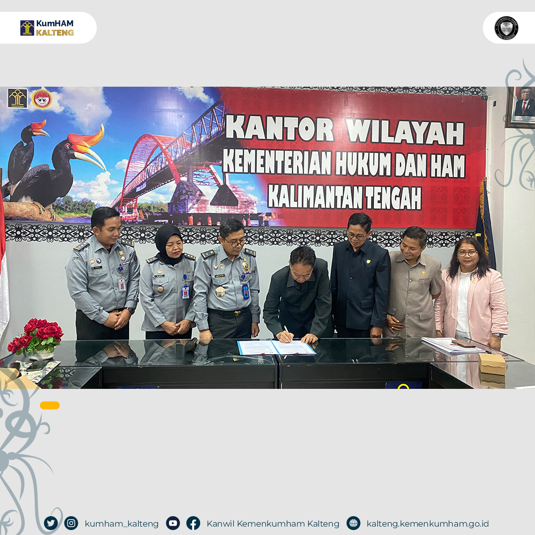 raperda_dayak_2.jpg