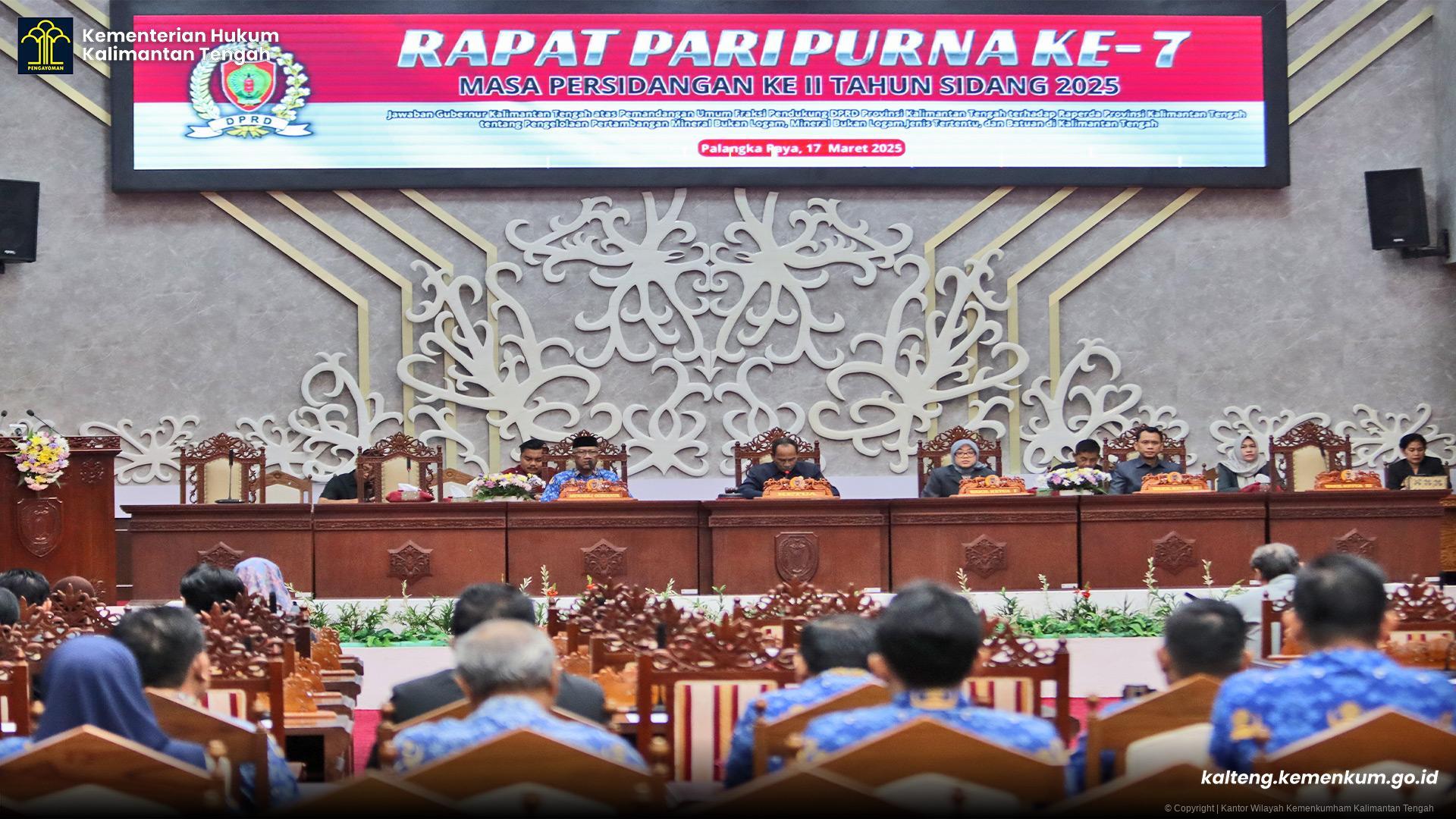 rapur_dprd_ke_7_1.jpg