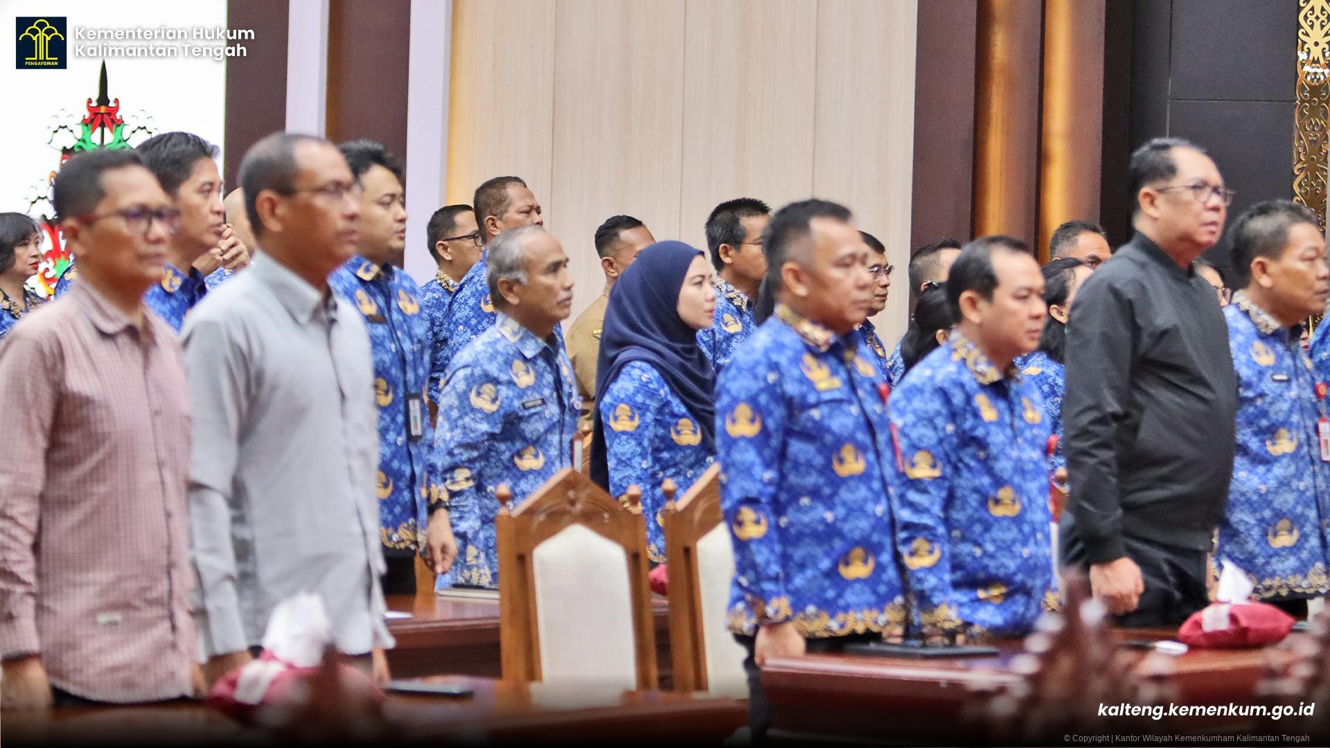 rapur_dprd_ke_7_3.jpg