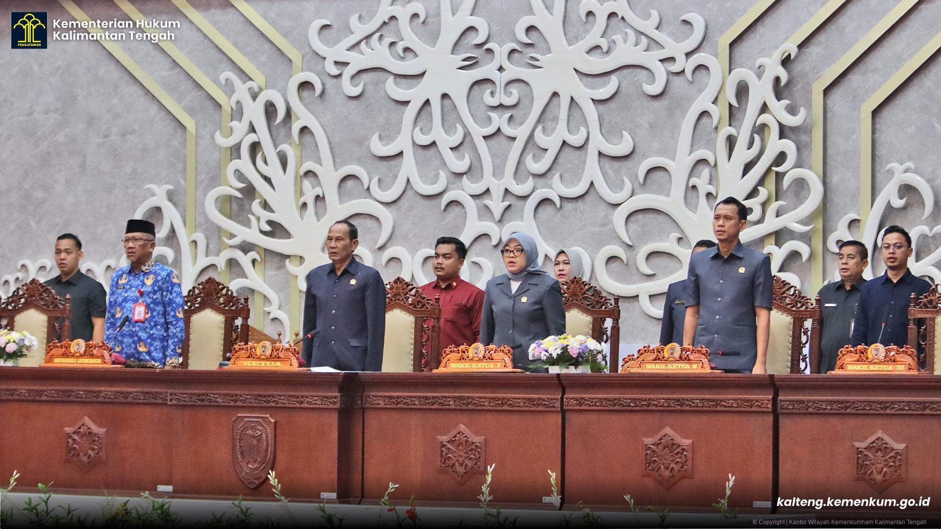 rapur_dprd_ke_7_5.jpg