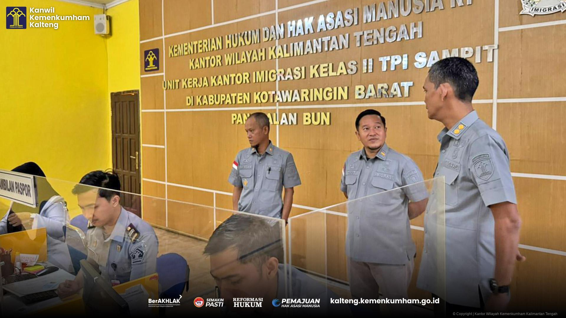refeleksi_imigrasi_2.jpg