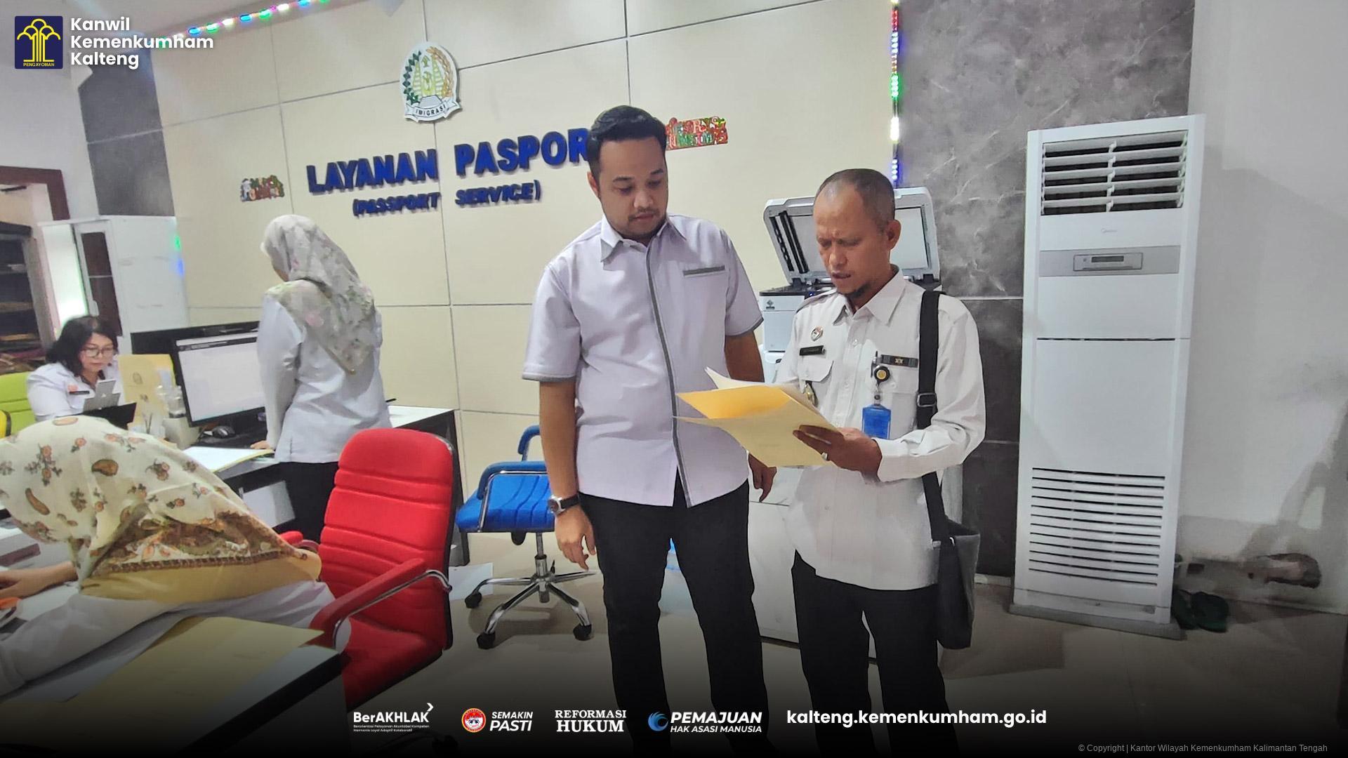 refeleksi_imigrasi_4.jpg