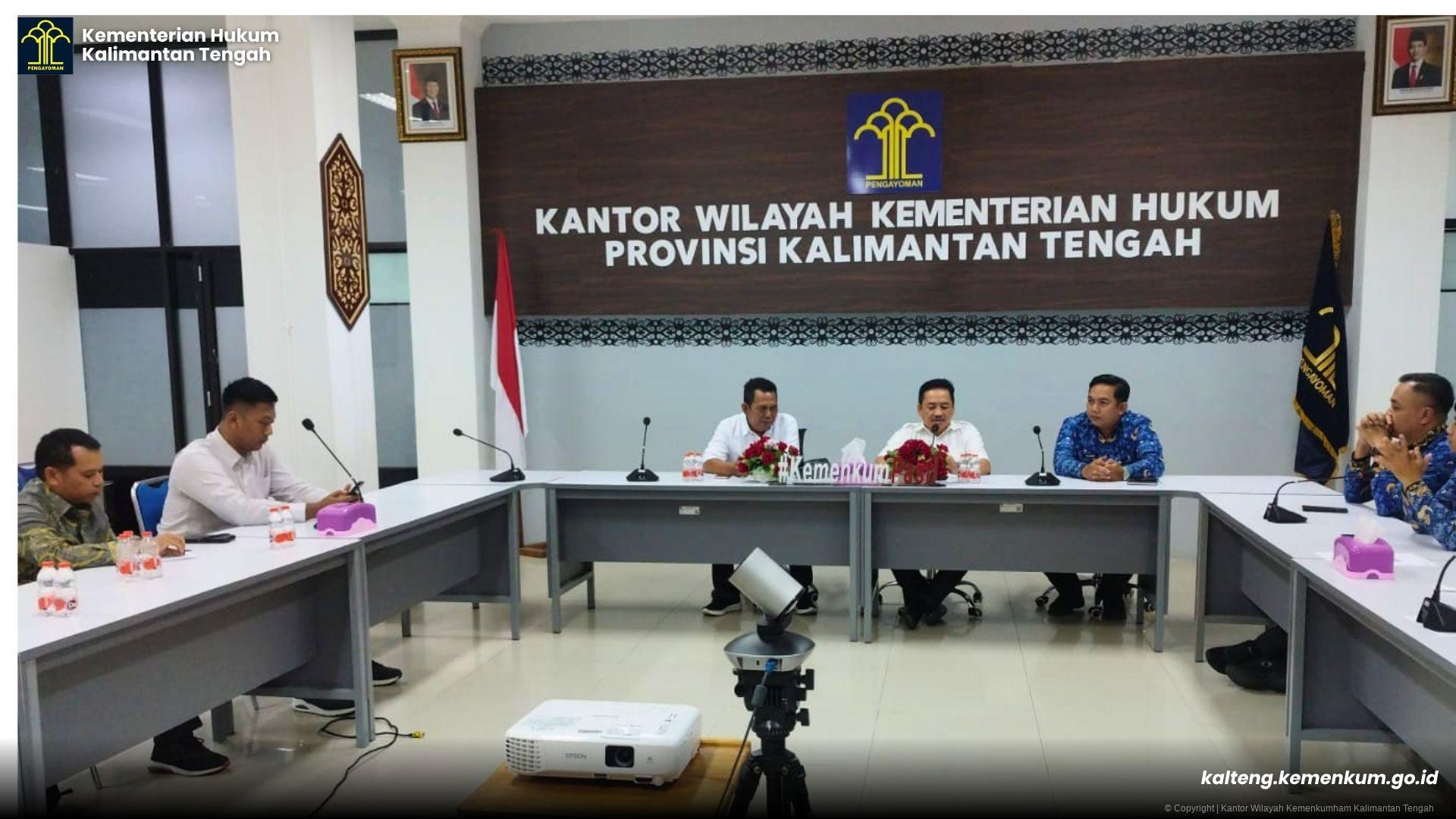 regul_murung_10.jpg