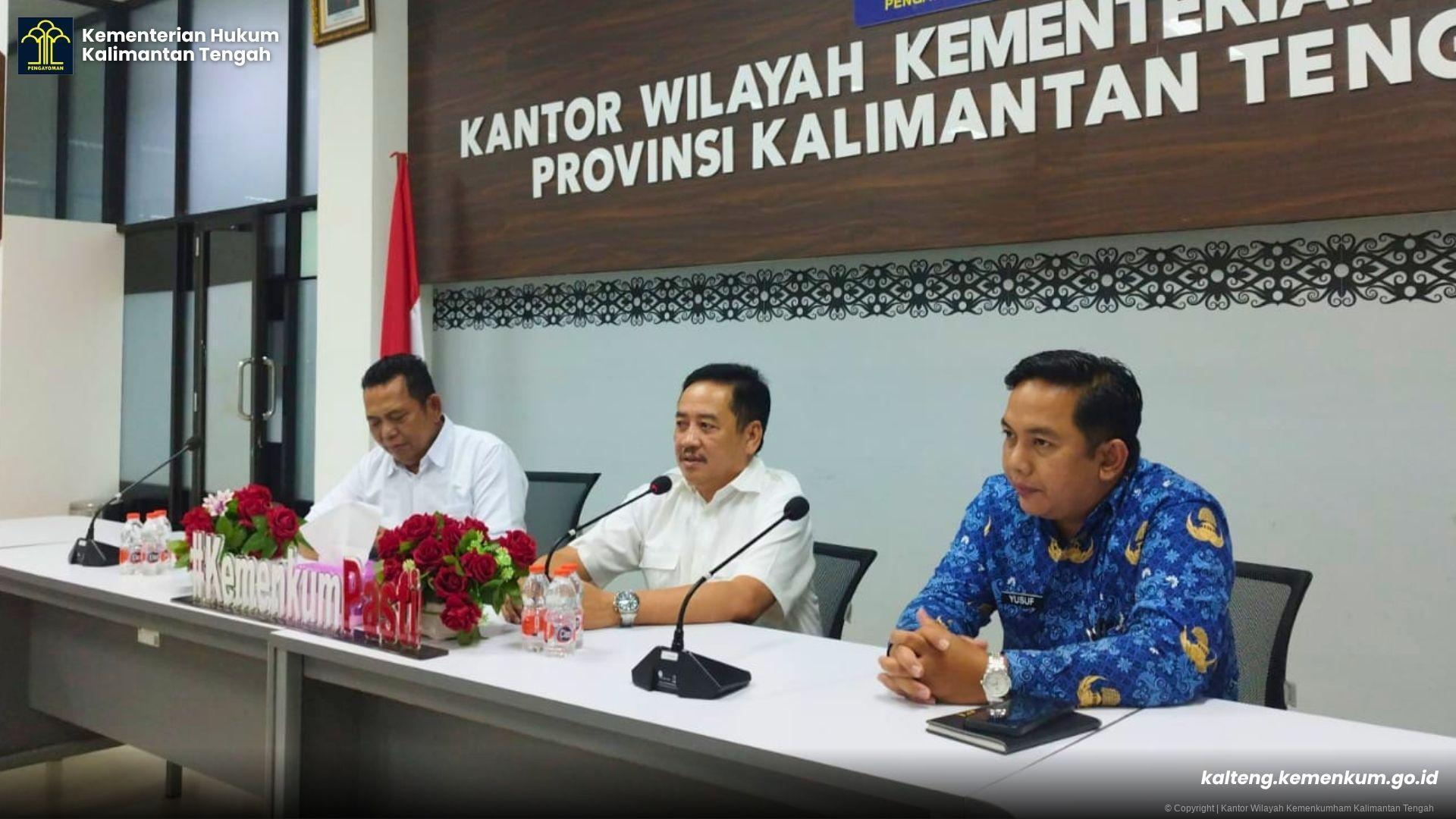 regul_murung_9.jpg