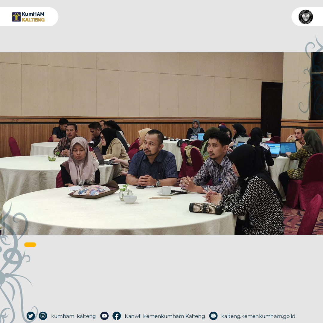 rekon_bmn_tutup_2.jpg