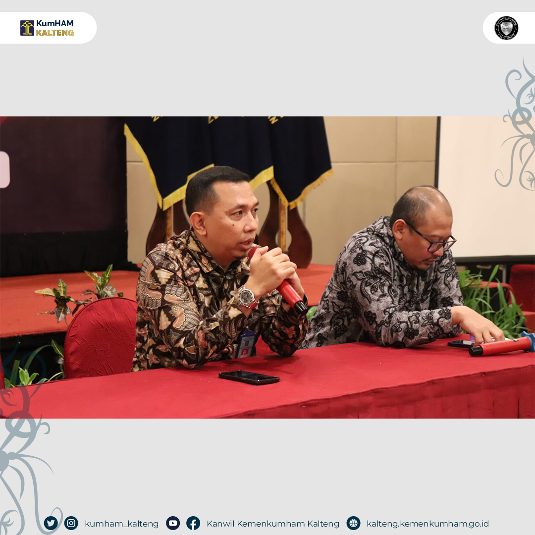 rekon_bmn_tutup_3.jpg