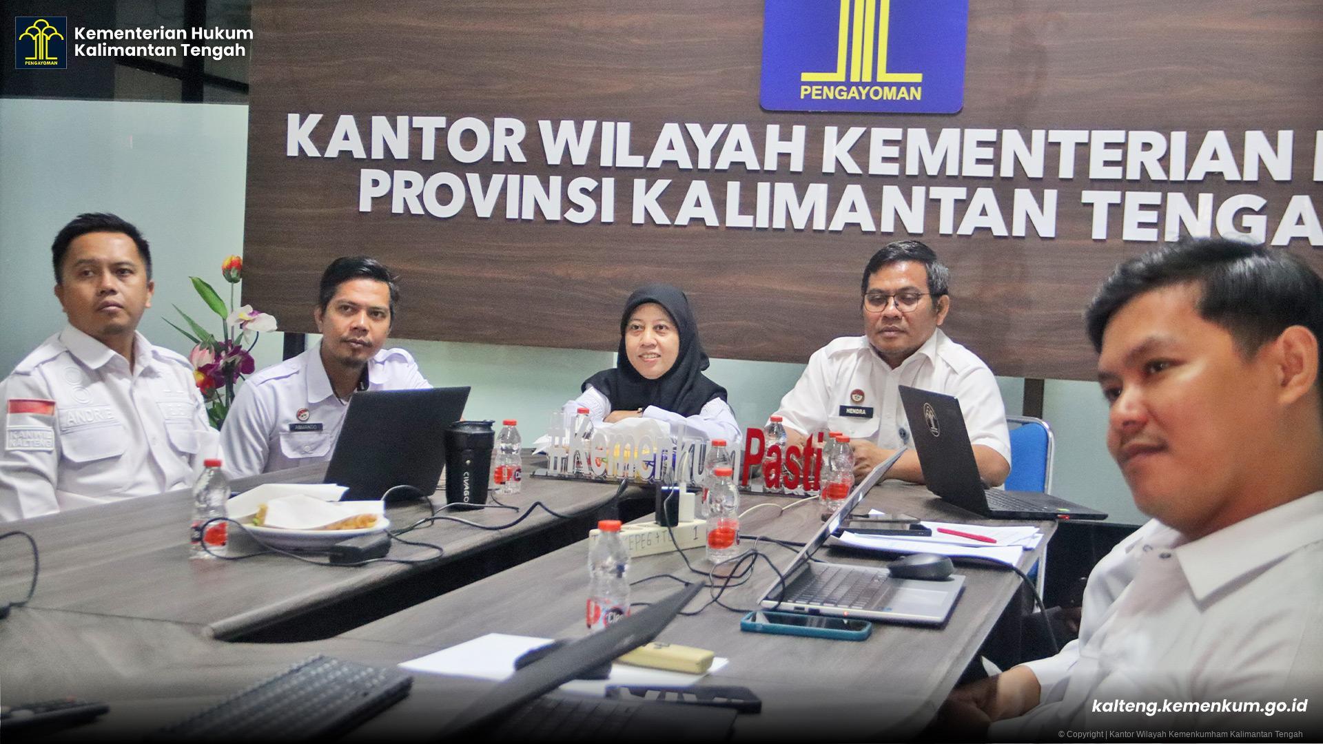 rekon_keu_26_4.jpg