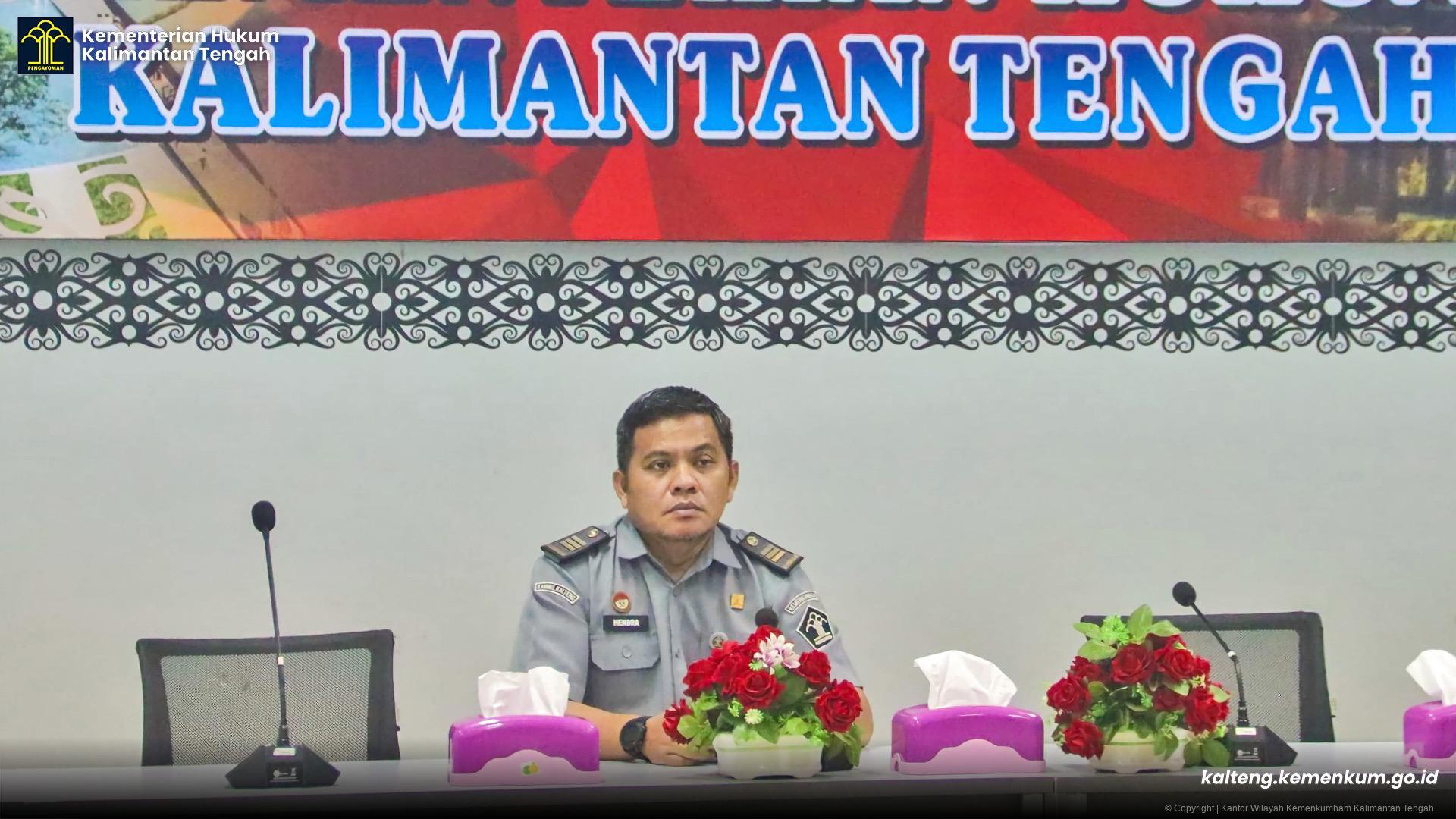 rekon_keuangan_25_2.jpg