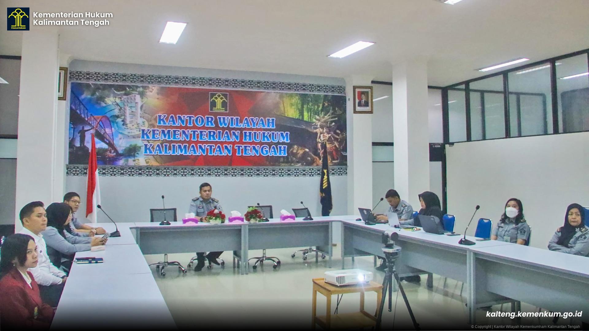 rekon_keuangan_25_3.jpg
