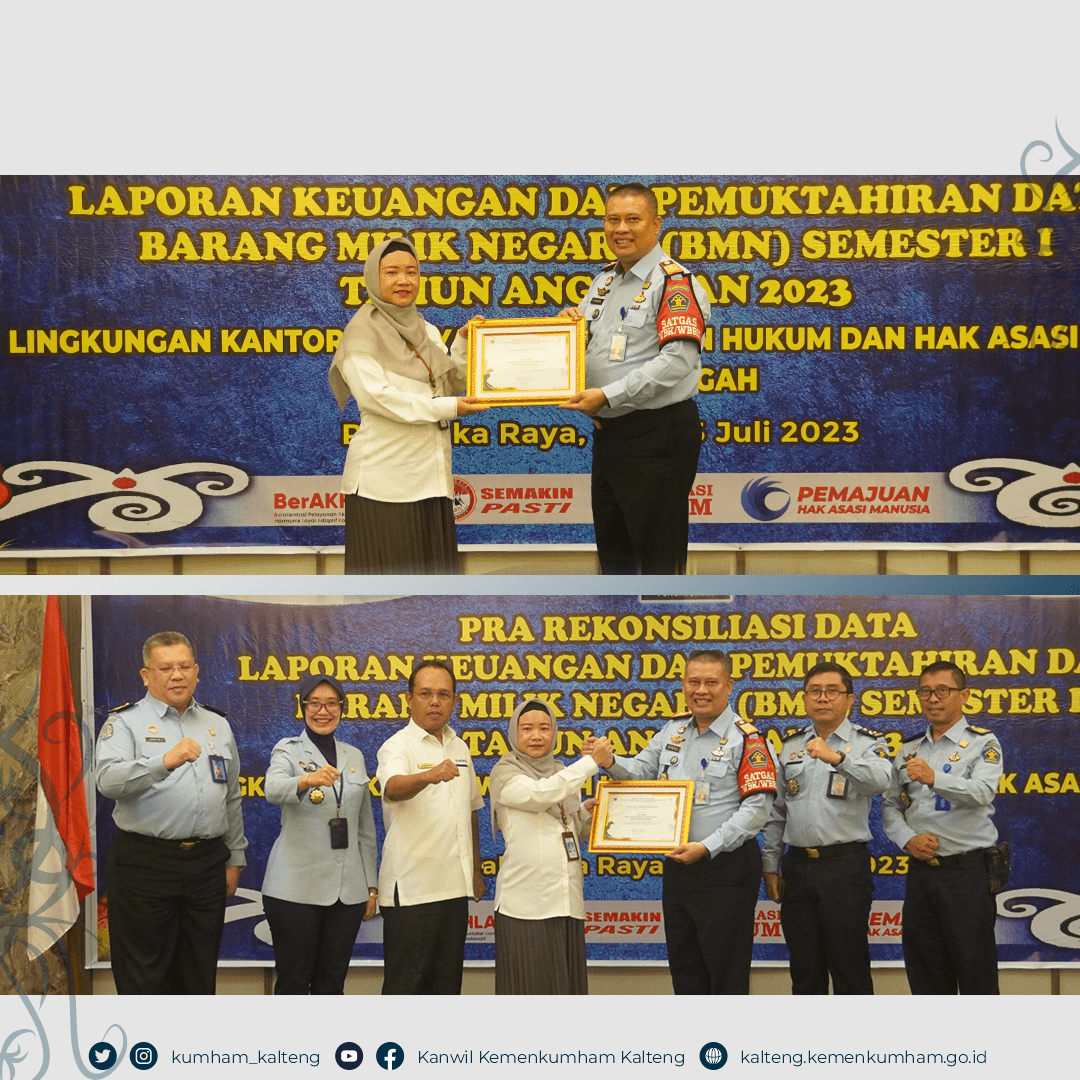 rekon_keuangan_sem_I_2.png