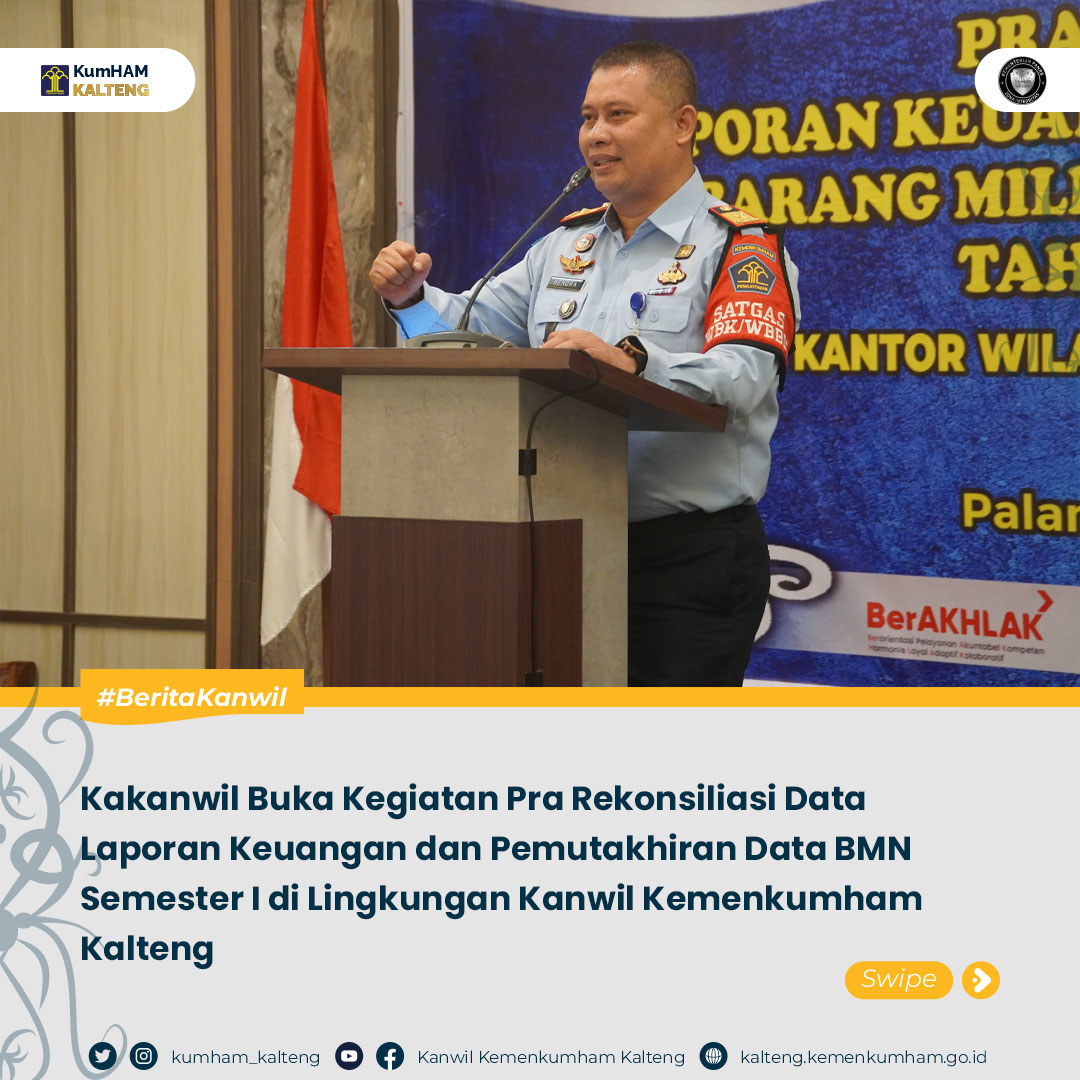 rekonkeuanganBMNfix2023-1.jpg