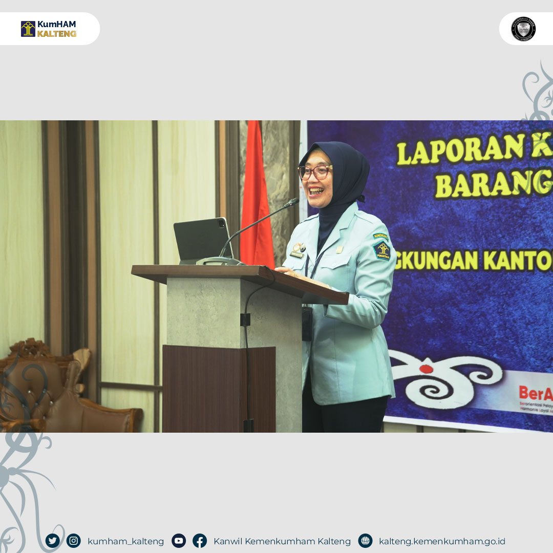 rekonkeuanganBMNfix2023-3.jpg