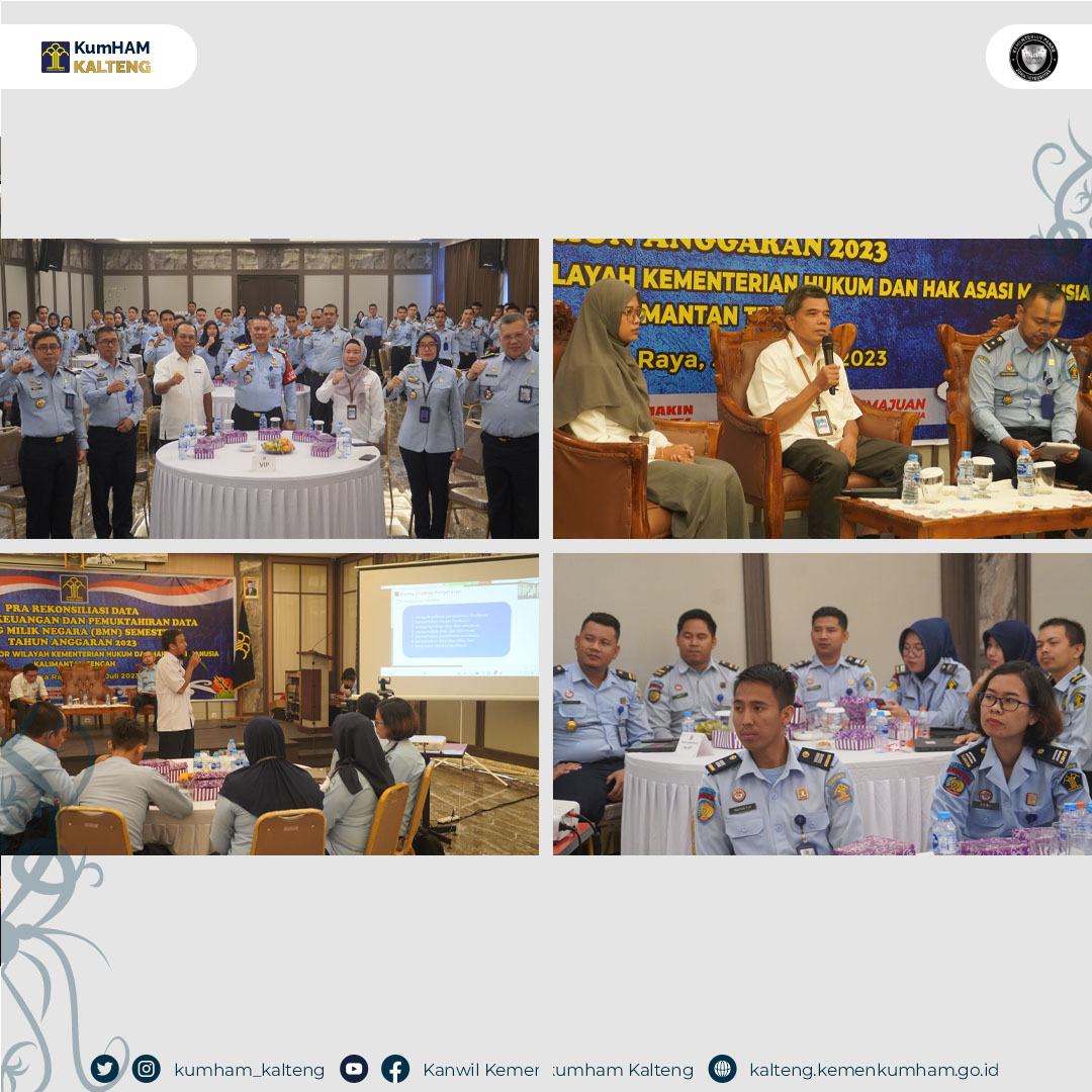 rekonkeuanganBMNfix2023-5.jpg