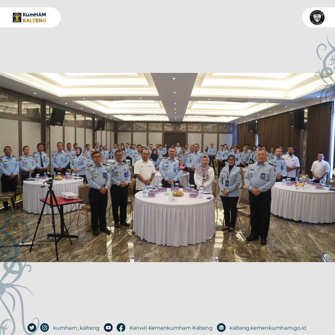 rekonkeuanganBMNfix2023-7.jpg