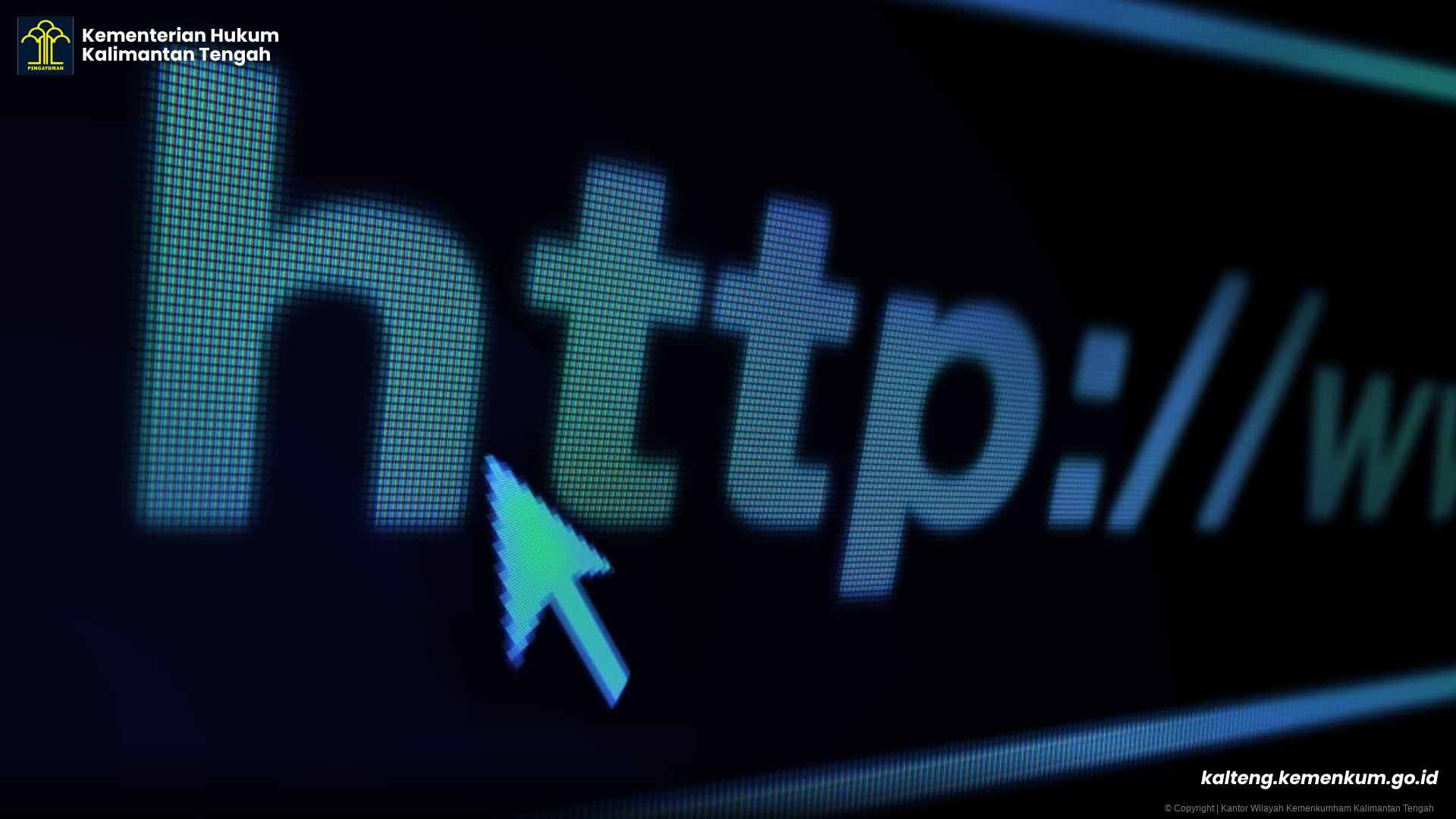 DJKI Tutup 1.004 Situs Bajakan, Perkuat Pelindungan Hak Cipta di Ruang Digital