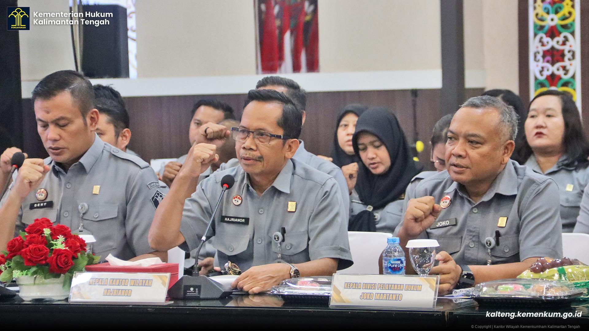 reses_dpr_ri_bias_layar_1.jpg