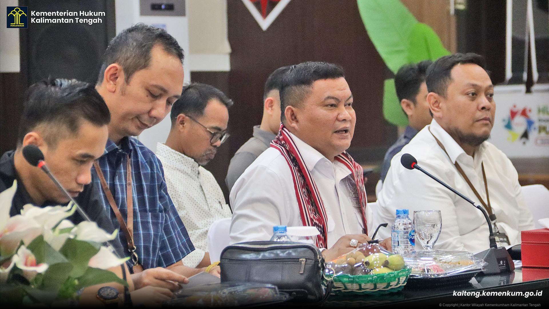 reses_dpr_ri_bias_layar_2.jpg