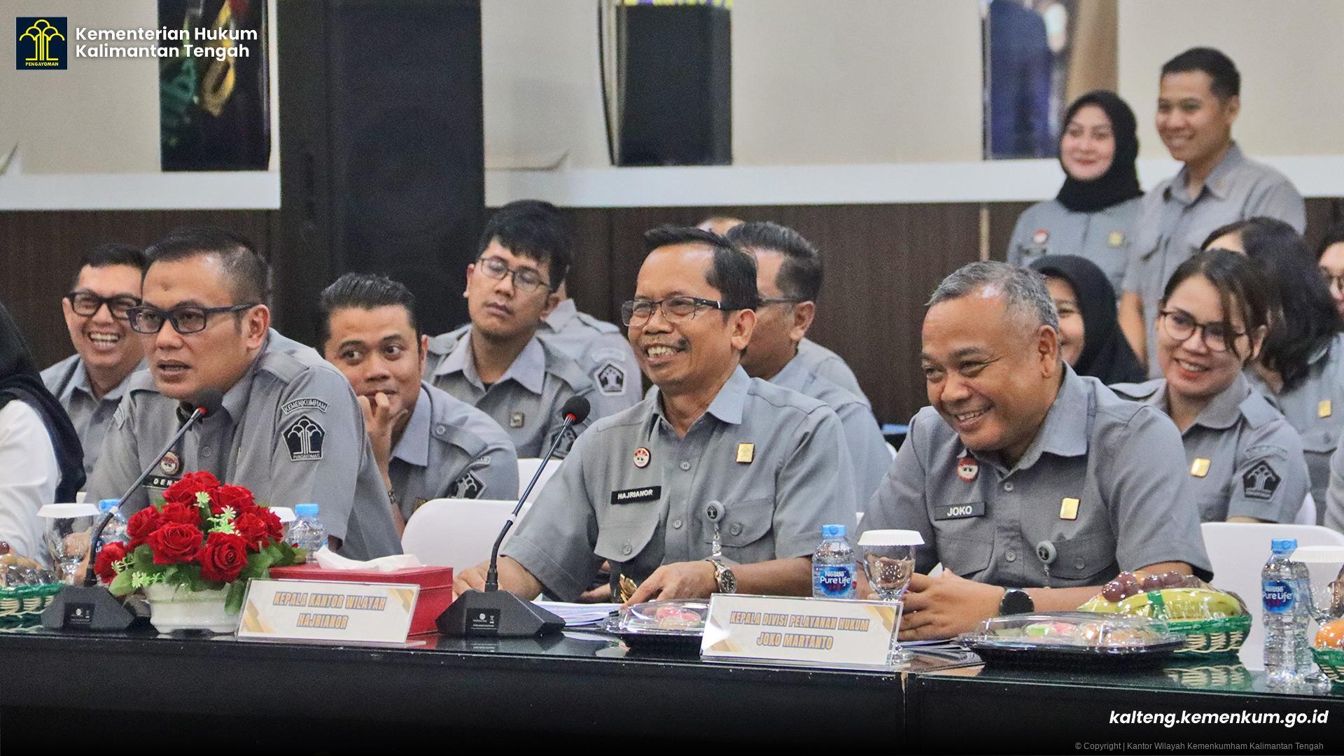 reses_dpr_ri_bias_layar_3.jpg