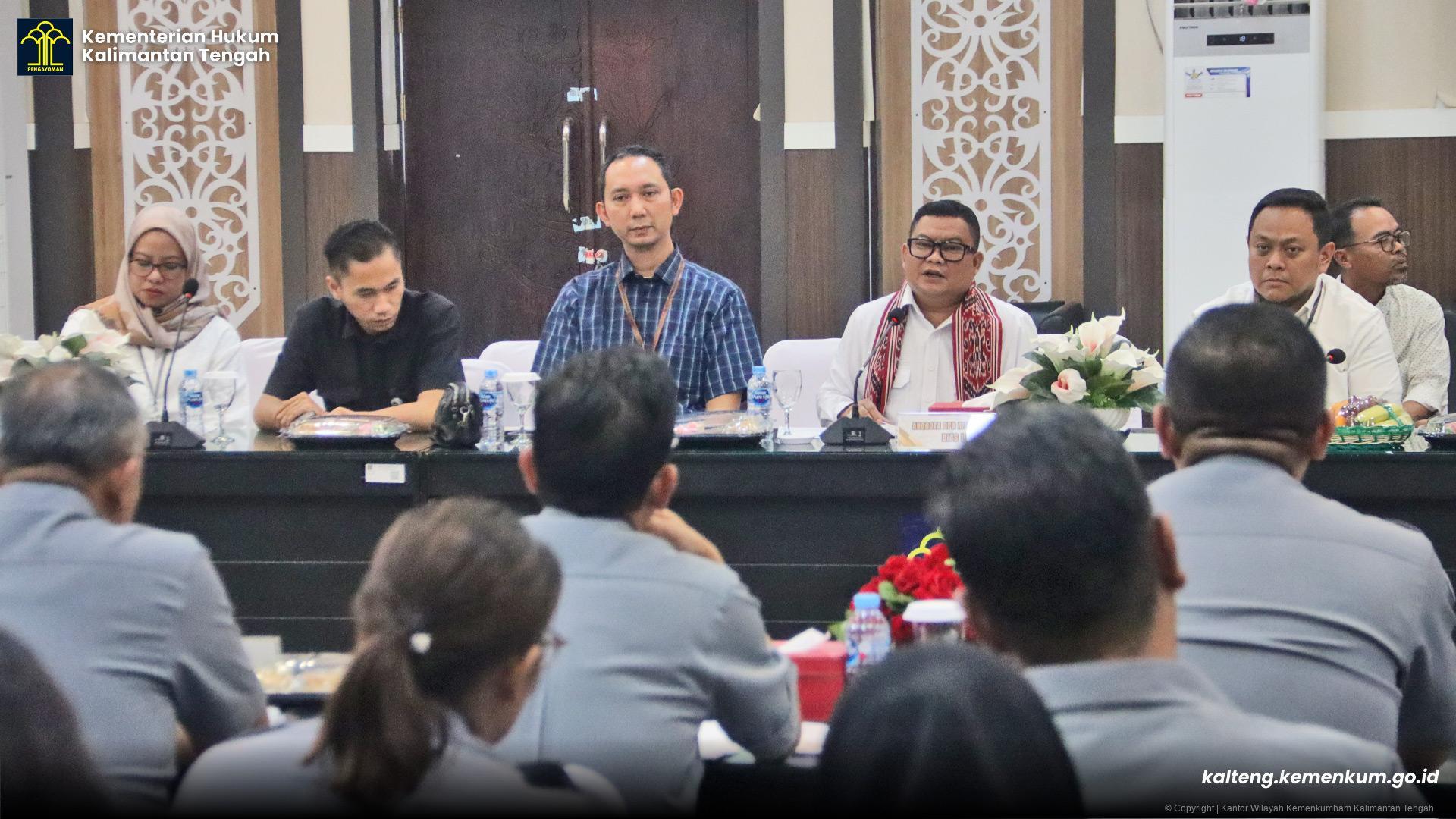 reses_dpr_ri_bias_layar_4.jpg