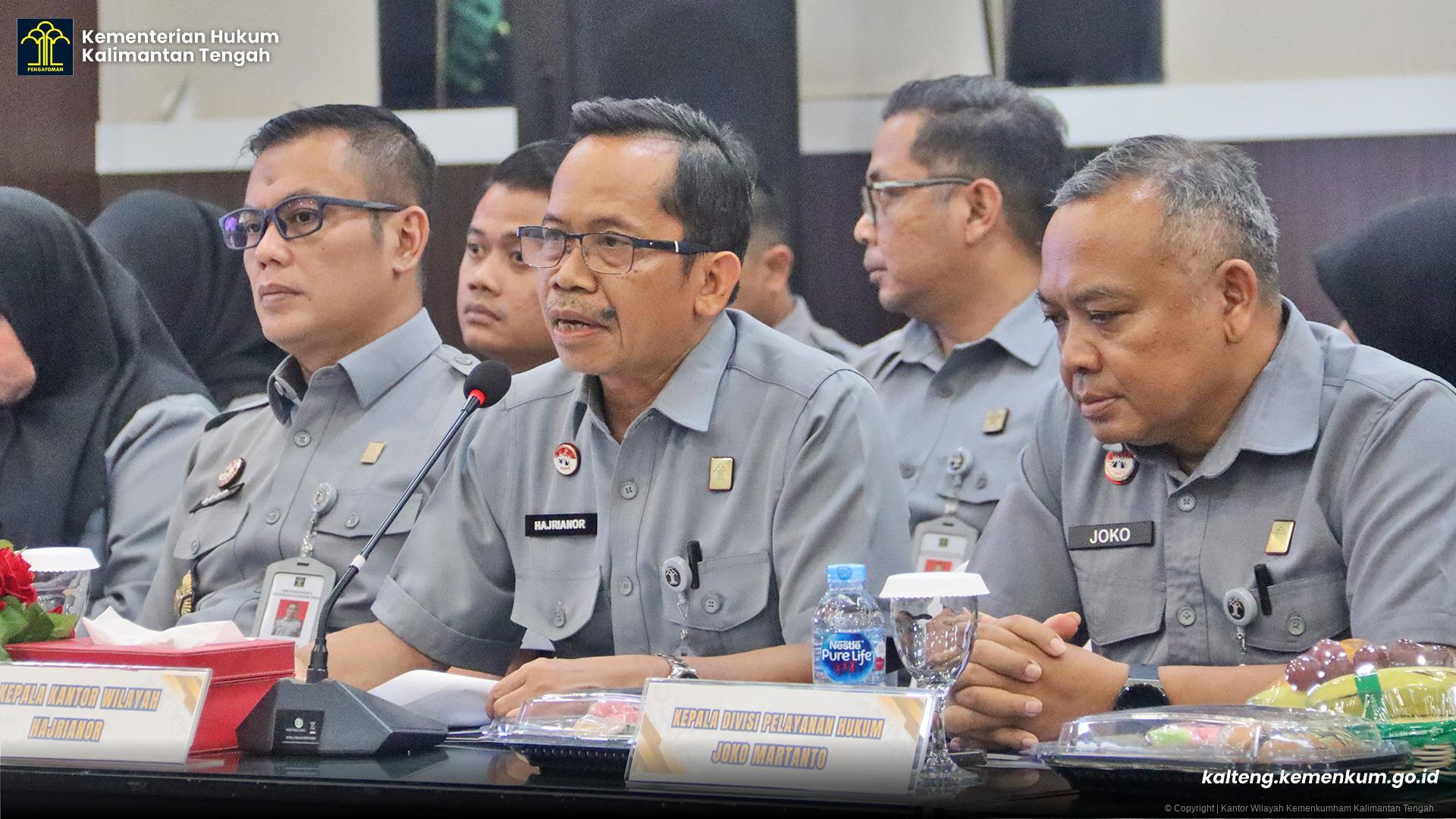 reses_dpr_ri_bias_layar_5.jpg