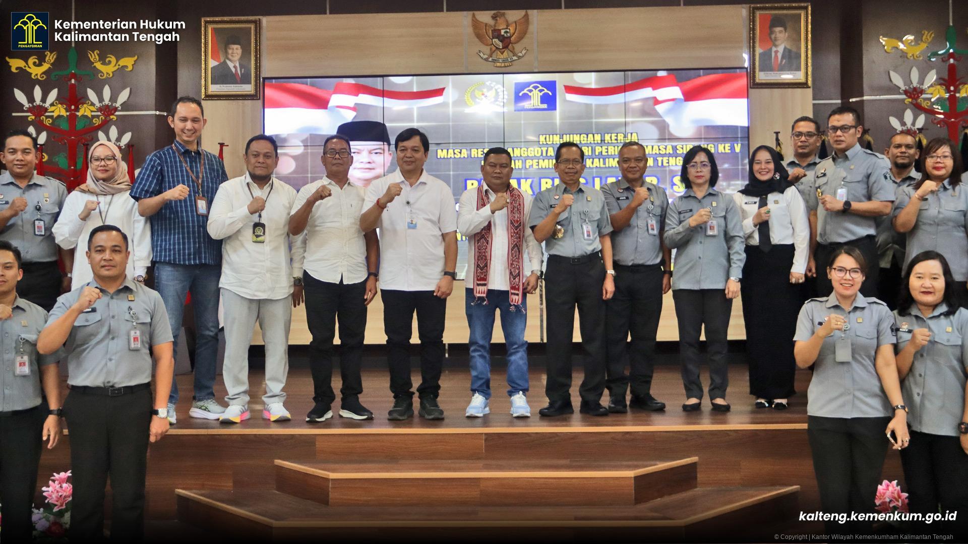 reses_dpr_ri_bias_layar_6.jpg