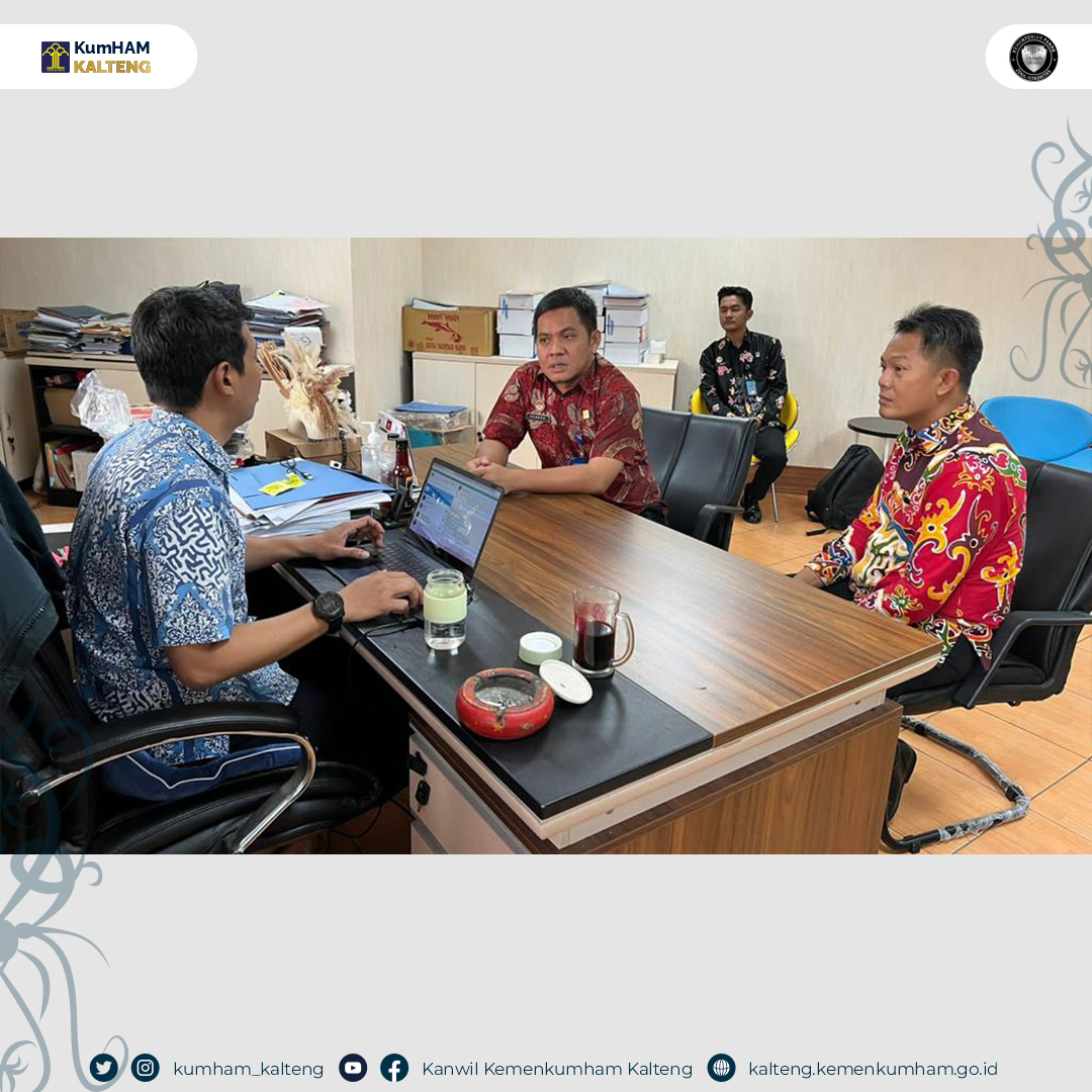 rkbmn_kapuas_3.jpg