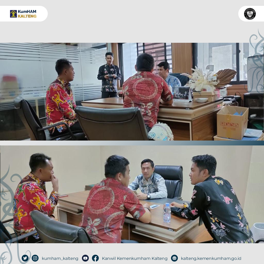 rkbmn_kapuas_4.jpg