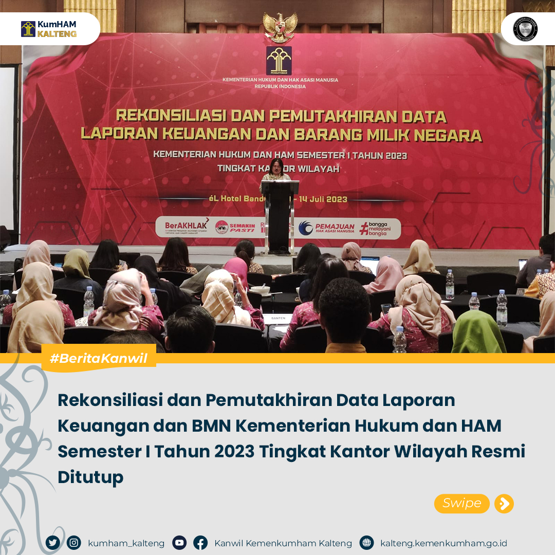 rkbmn_tutup_1.jpg