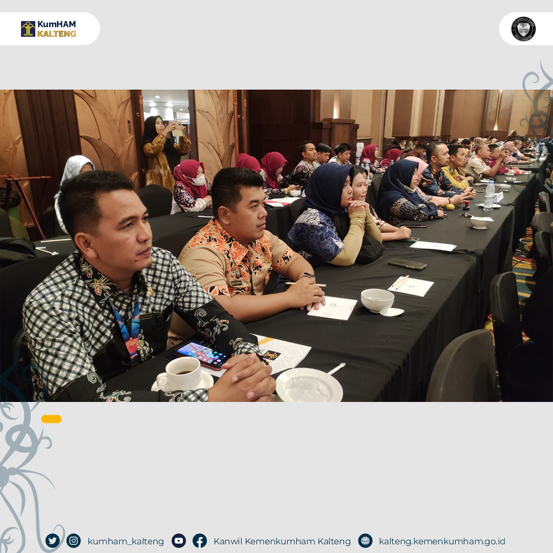 rkbmn_tutup_2.jpg