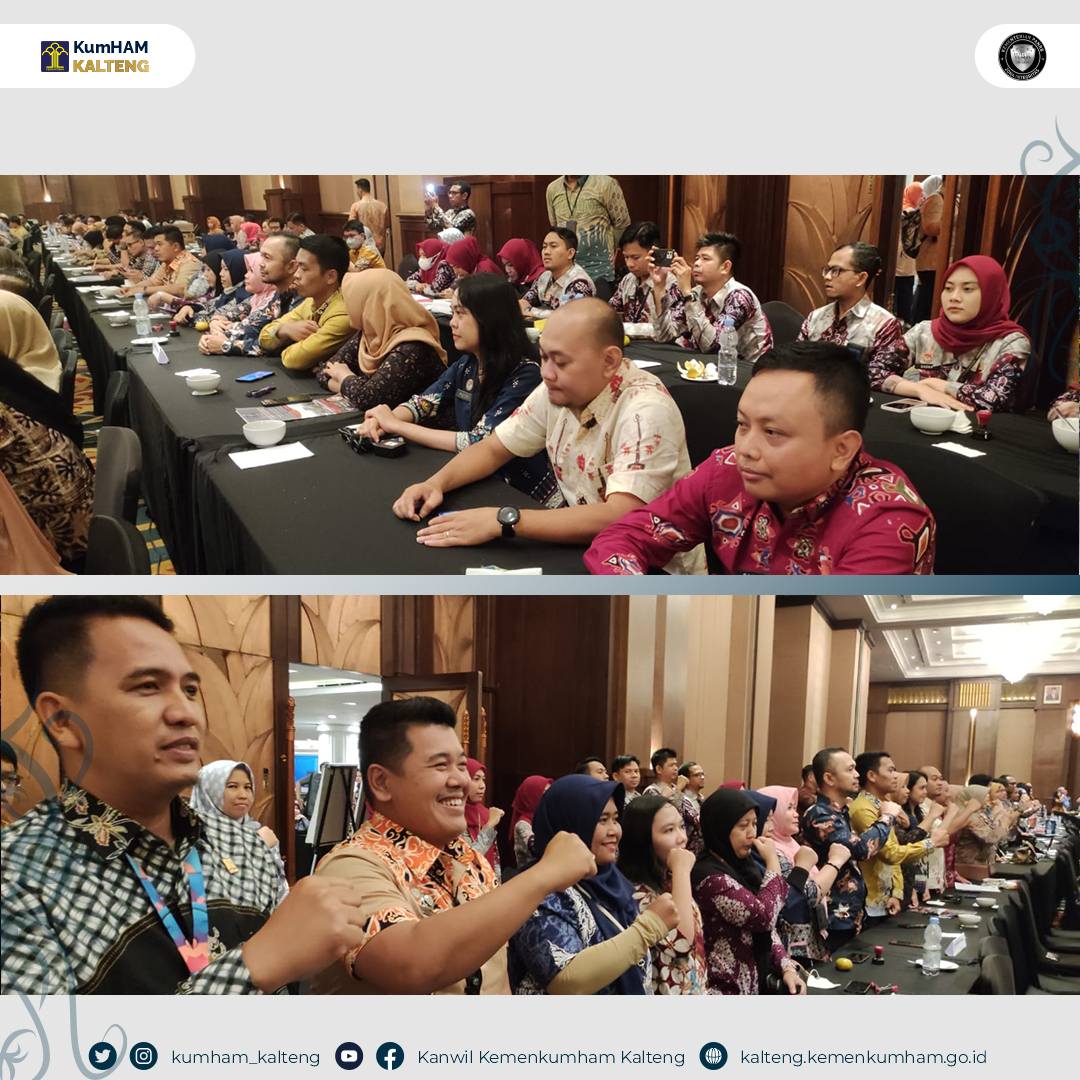 rkbmn_tutup_4.jpg